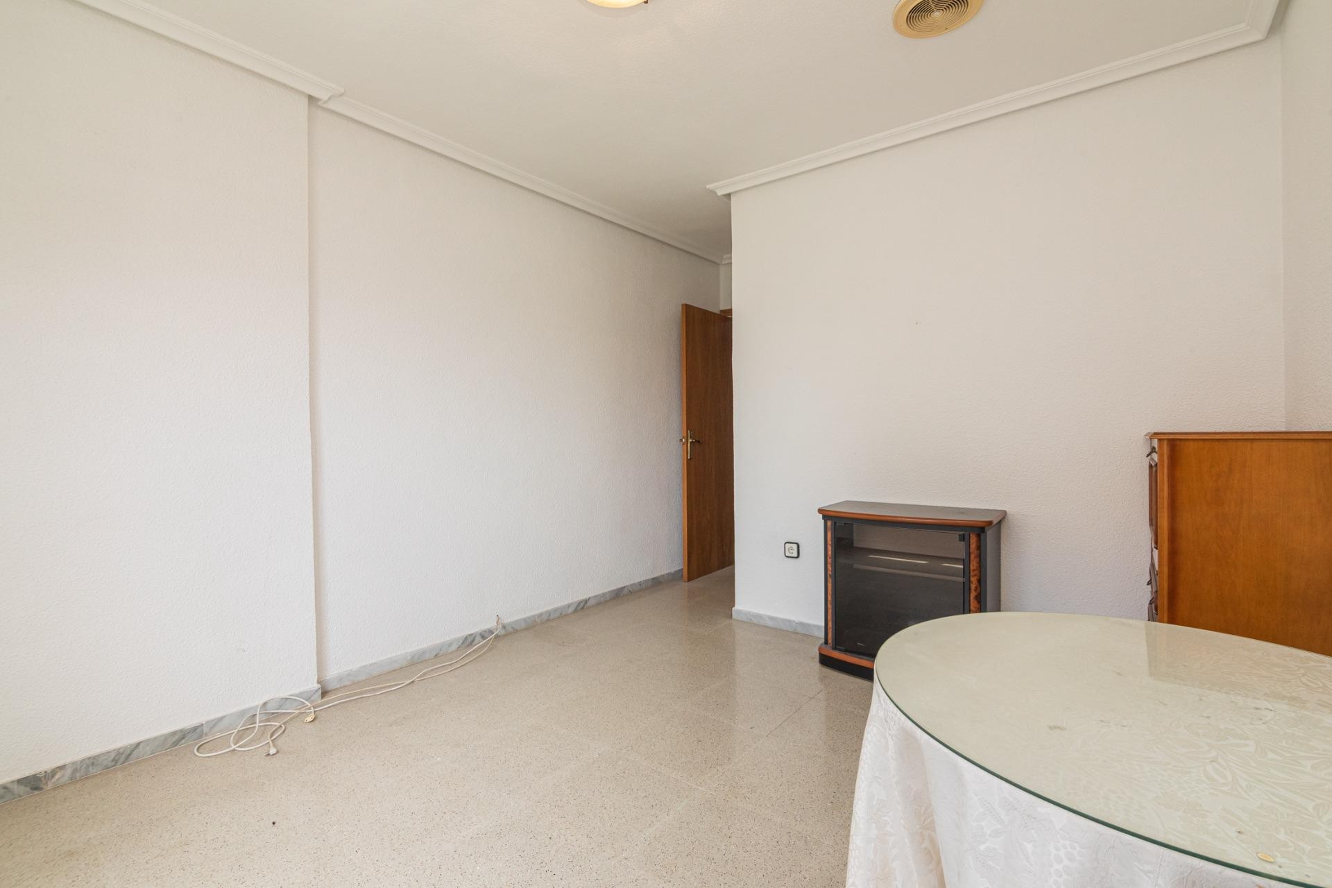 Reventa - Apartamento / piso - Elche Pedanías - El Altet