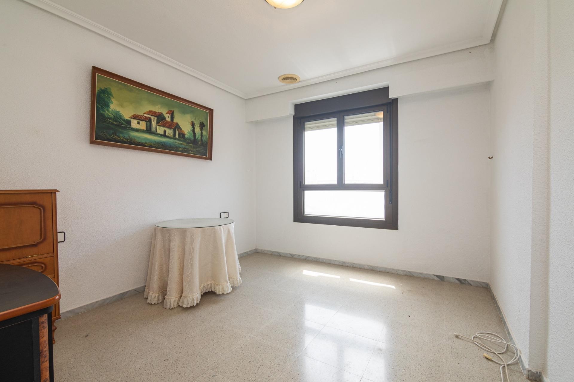 Reventa - Apartamento / piso - Elche Pedanías - El Altet