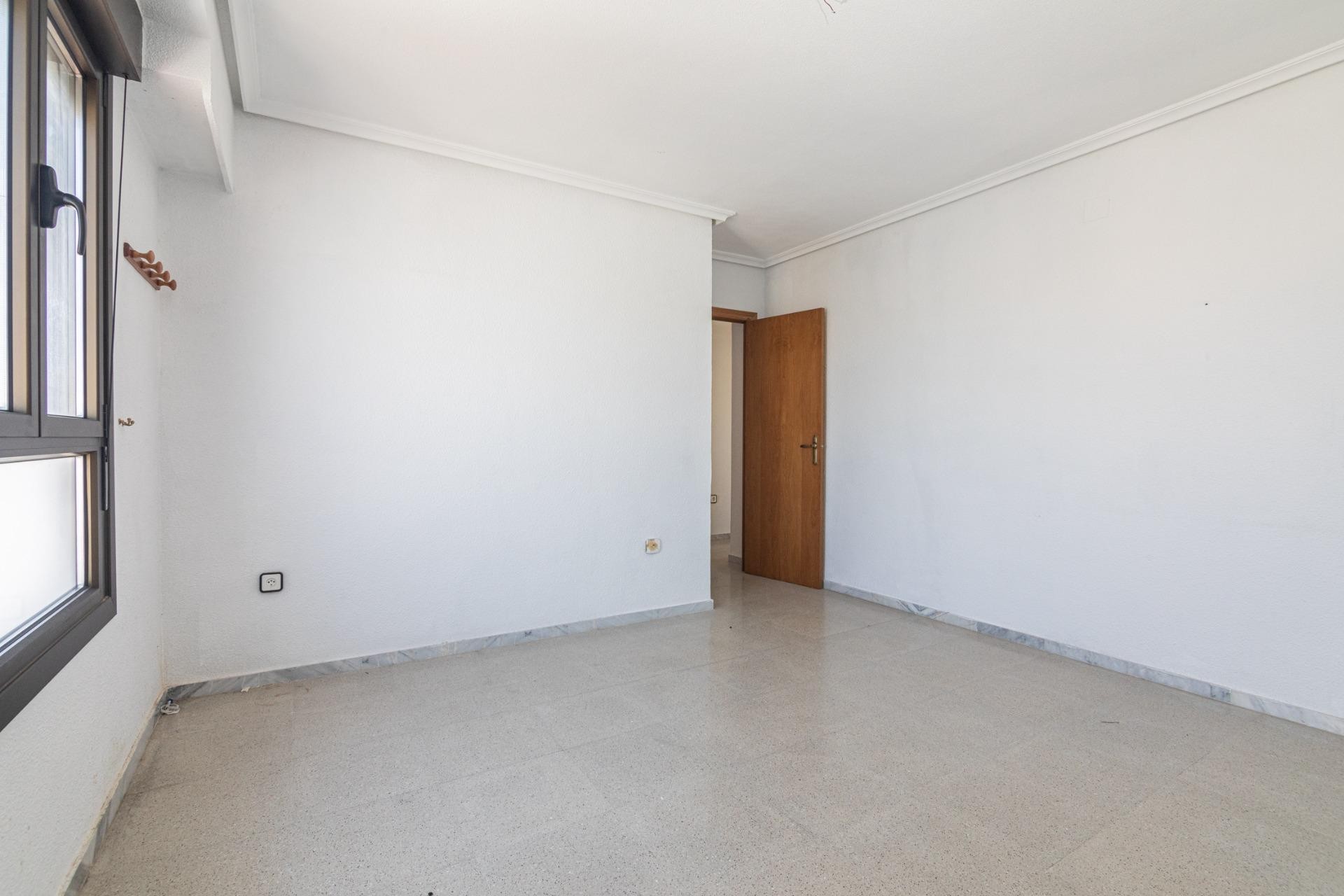 Reventa - Apartamento / piso - Elche Pedanías - El Altet