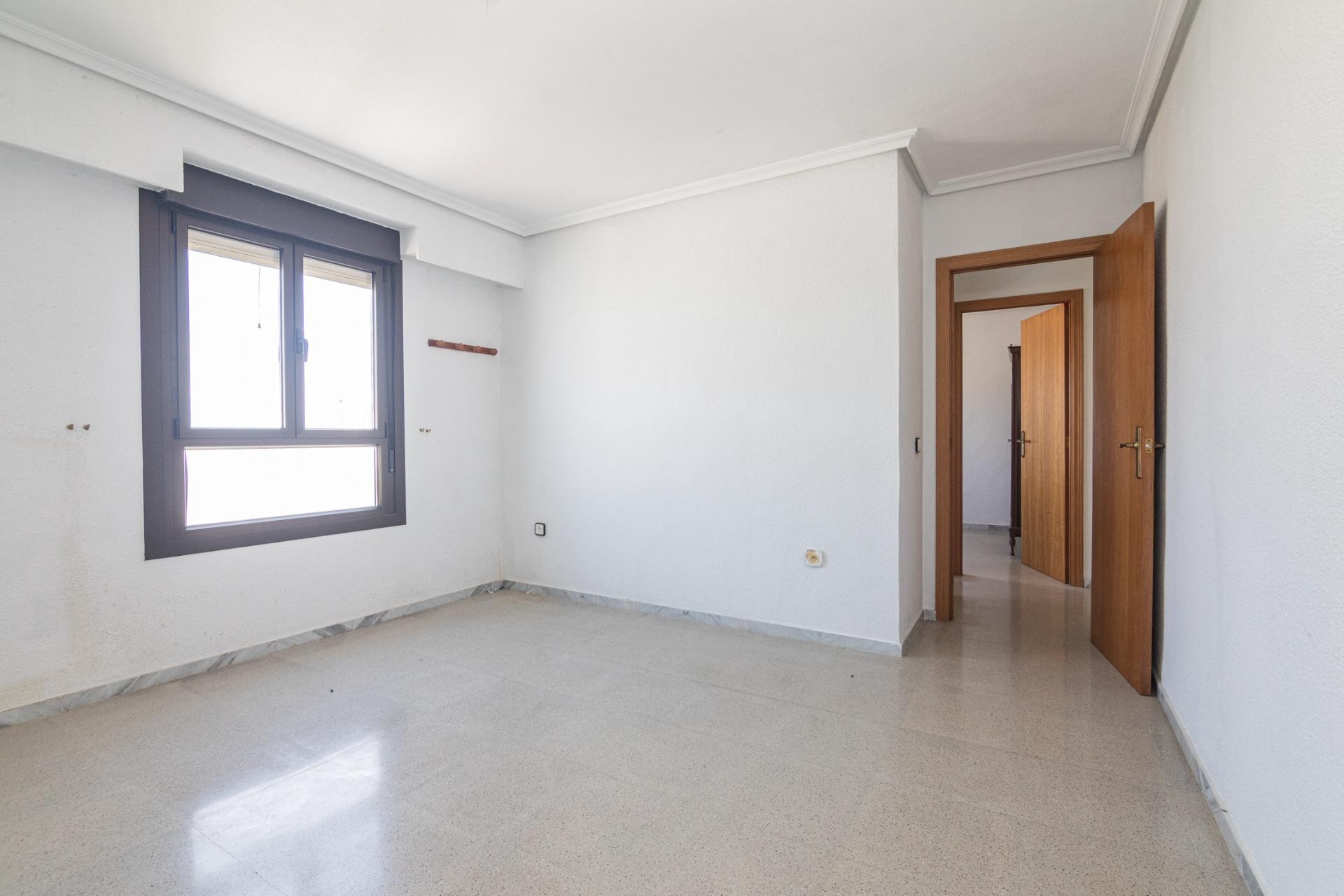 Reventa - Apartamento / piso - Elche Pedanías - El Altet