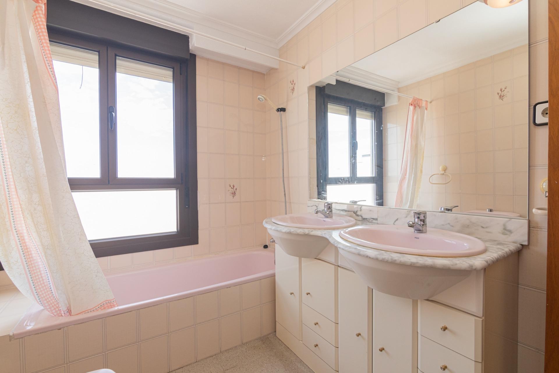Reventa - Apartamento / piso - Elche Pedanías - El Altet