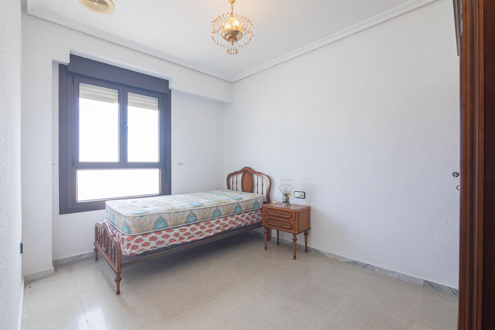 Reventa - Apartamento / piso - Elche Pedanías - El Altet