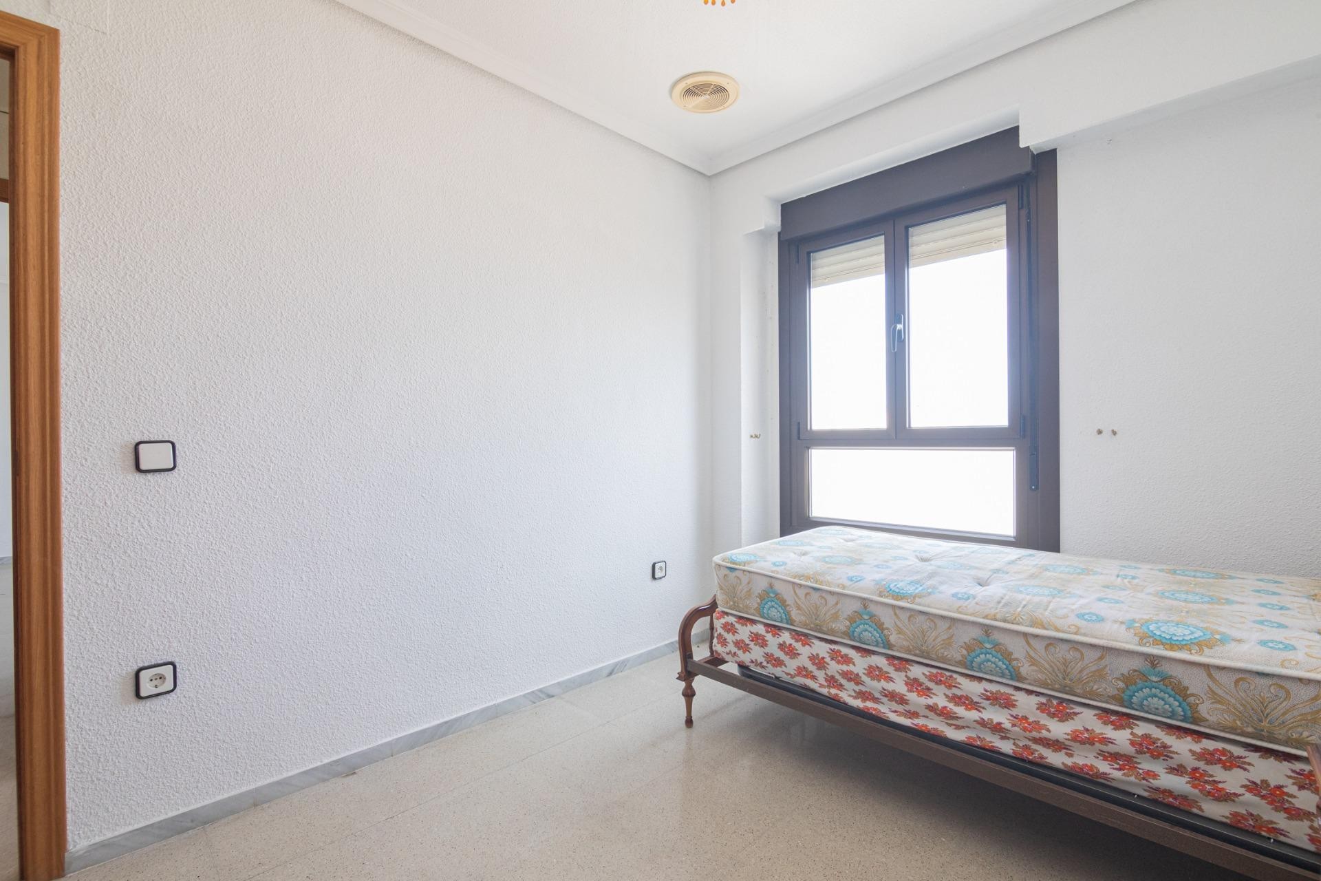 Reventa - Apartamento / piso - Elche Pedanías - El Altet
