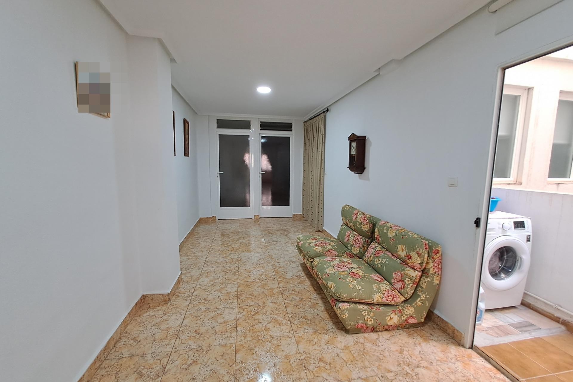 Reventa - Apartamento / piso - Elche Pedanías - La Hoya-Daimes-El Derramador