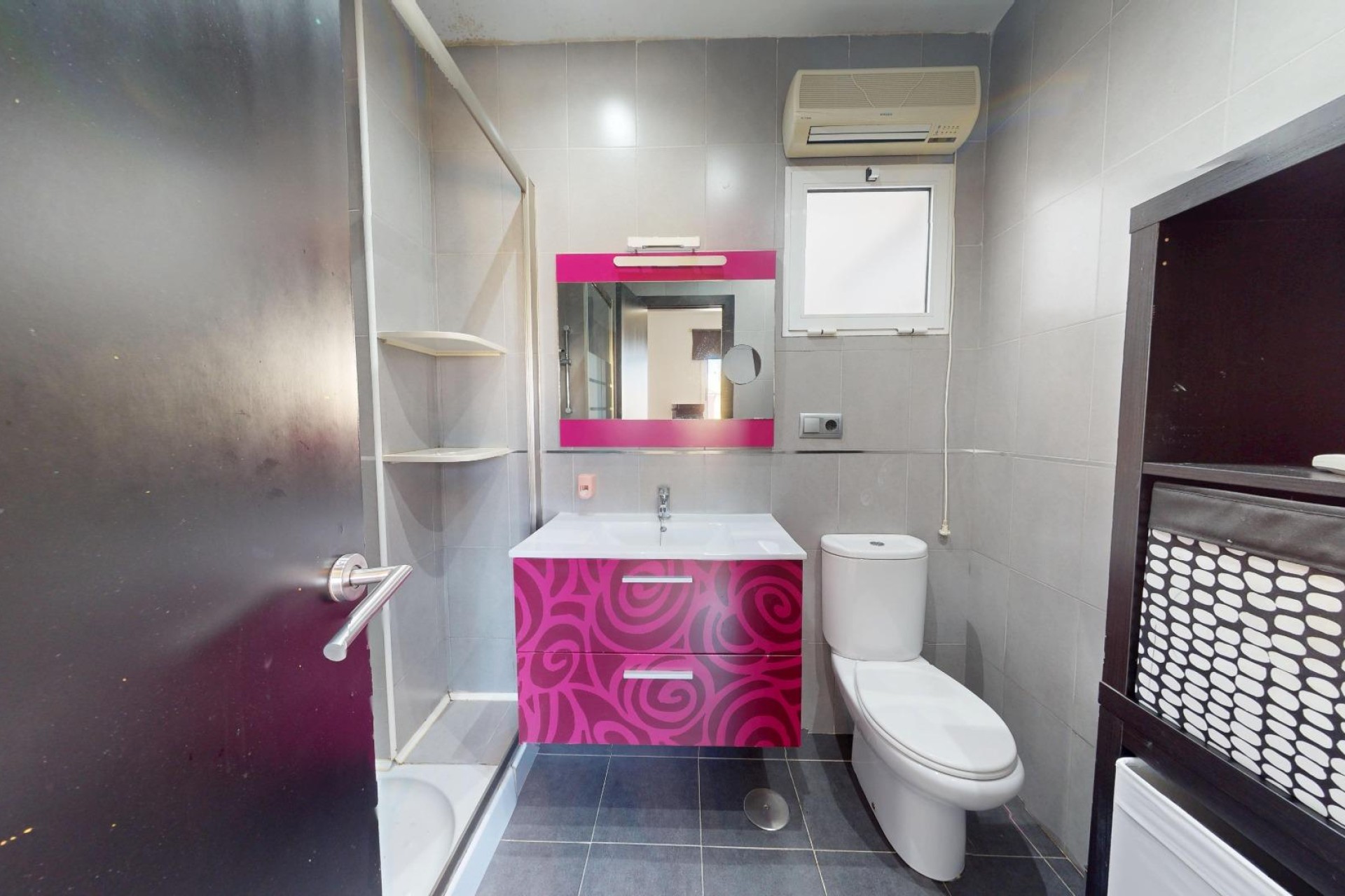 Reventa - Apartamento / piso - Elche Pedanías - La Hoya-Daimes-El Derramador