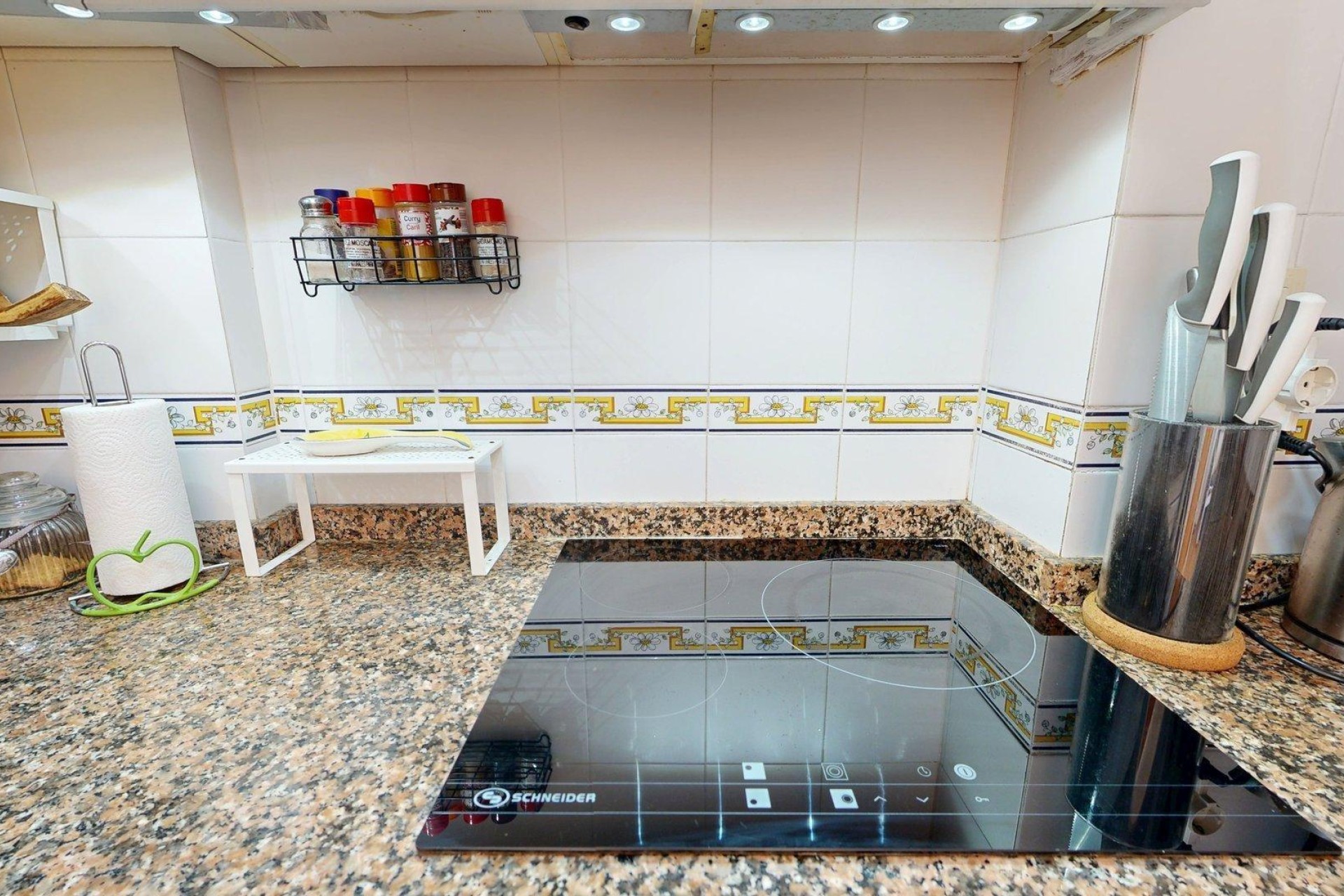 Reventa - Apartamento / piso - Elche - Playa arenales del sol