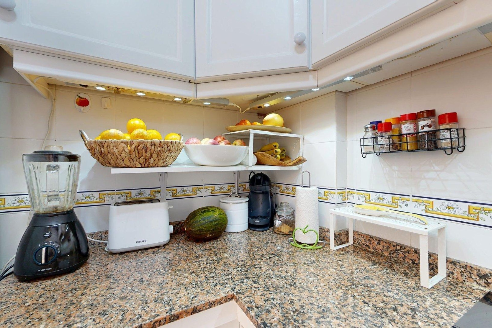 Reventa - Apartamento / piso - Elche - Playa arenales del sol