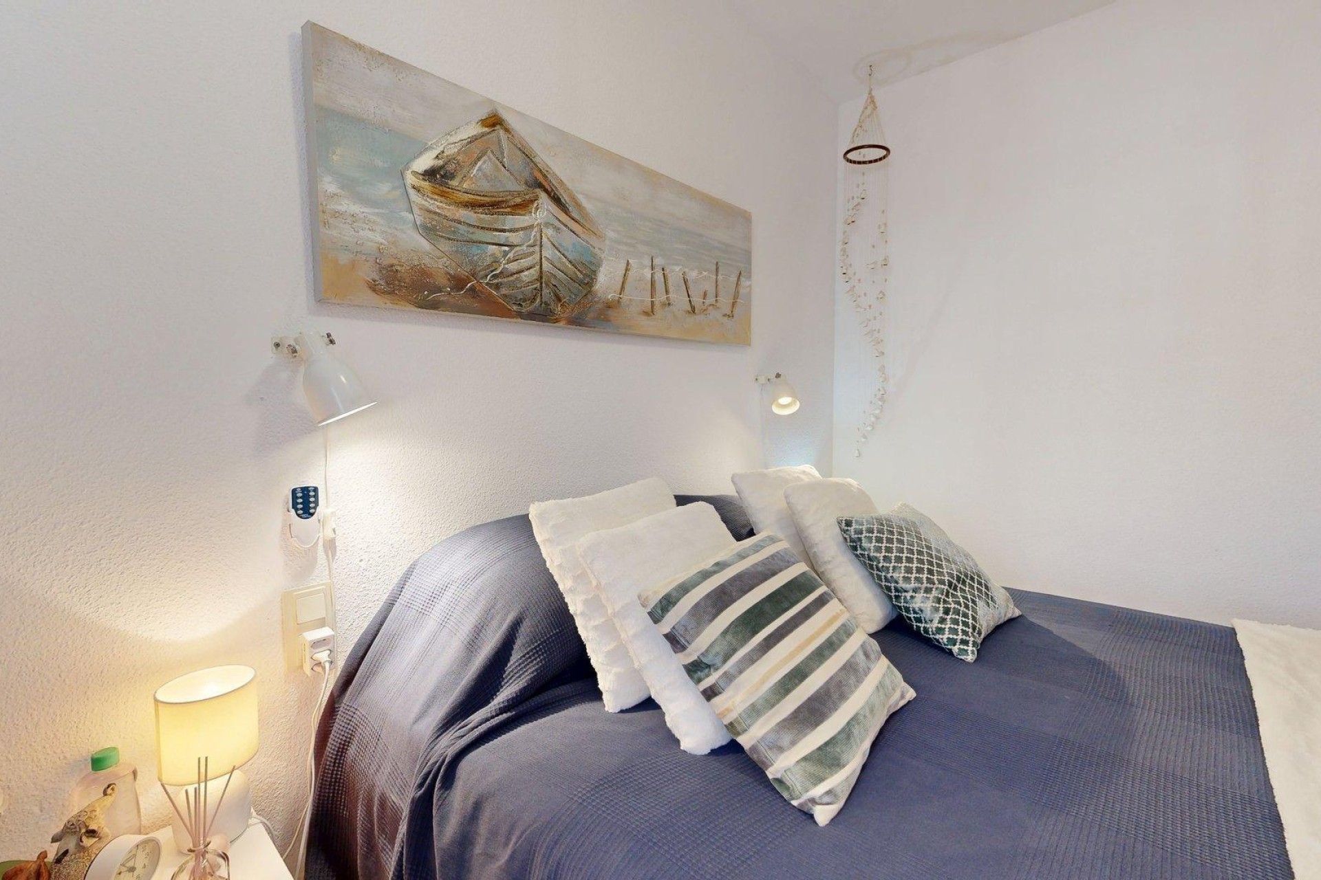 Reventa - Apartamento / piso - Elche - Playa arenales del sol