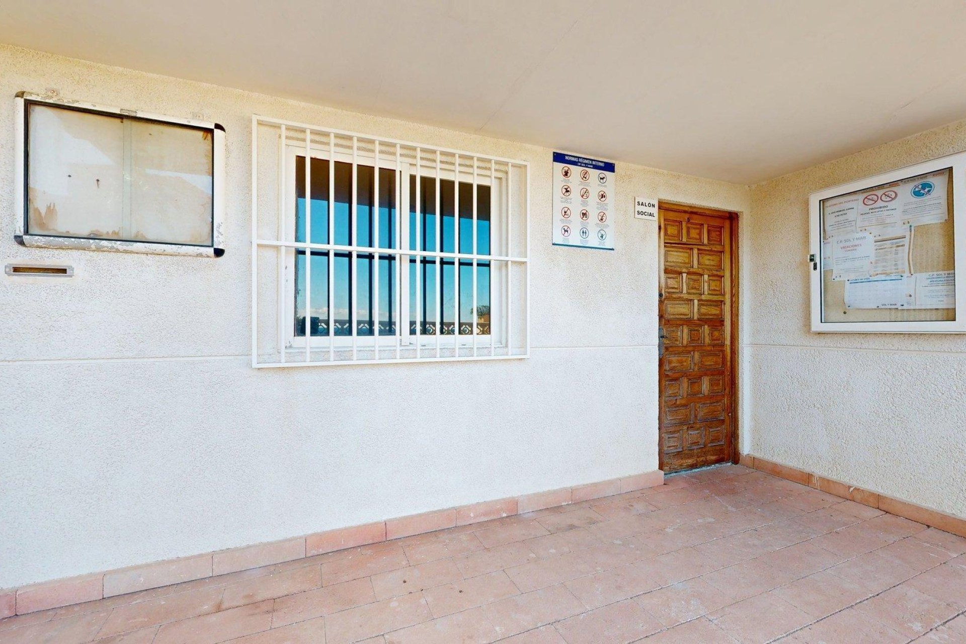 Reventa - Apartamento / piso - Elche - Playa arenales del sol