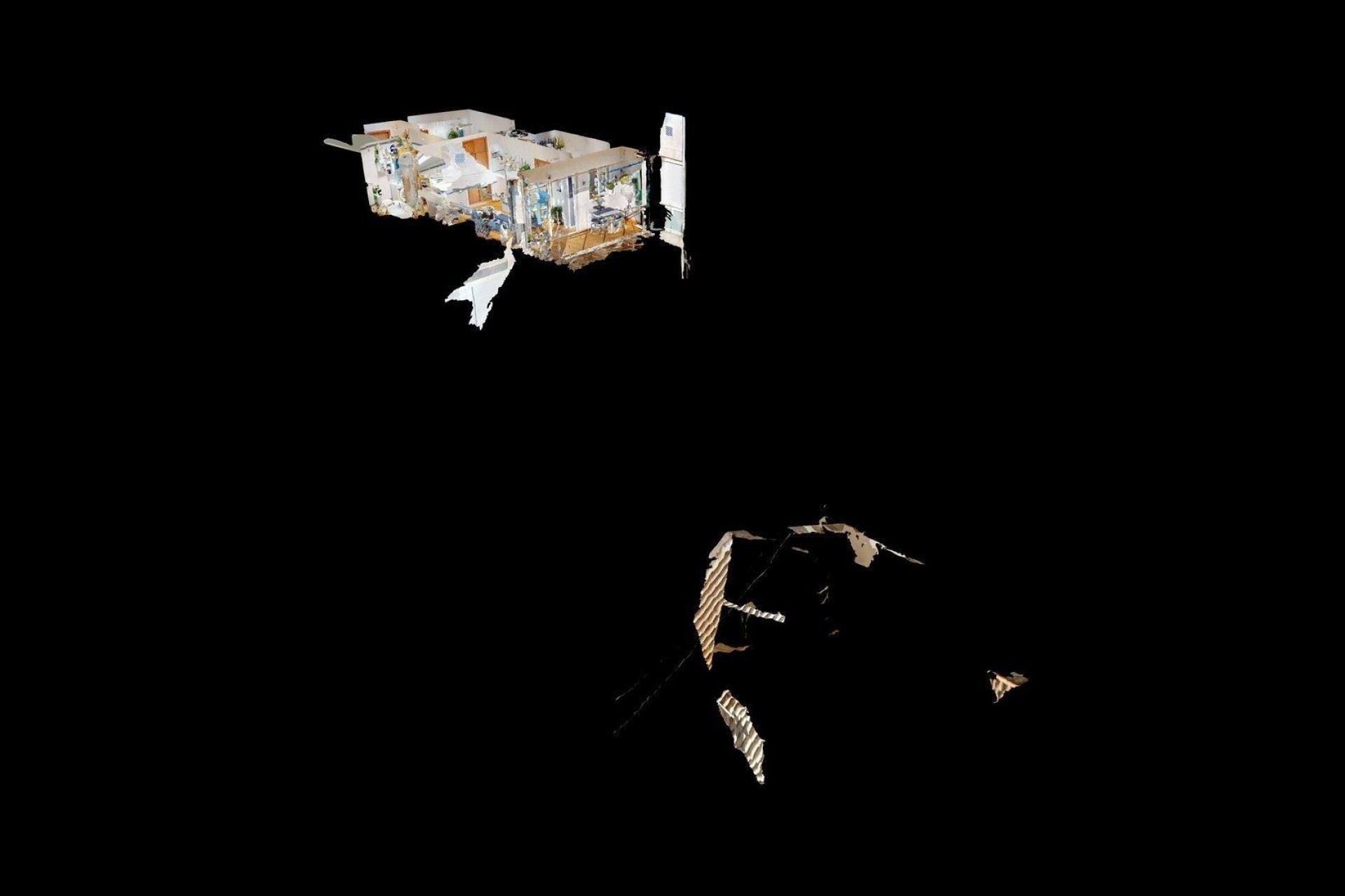 Reventa - Apartamento / piso - Elche - Playa arenales del sol