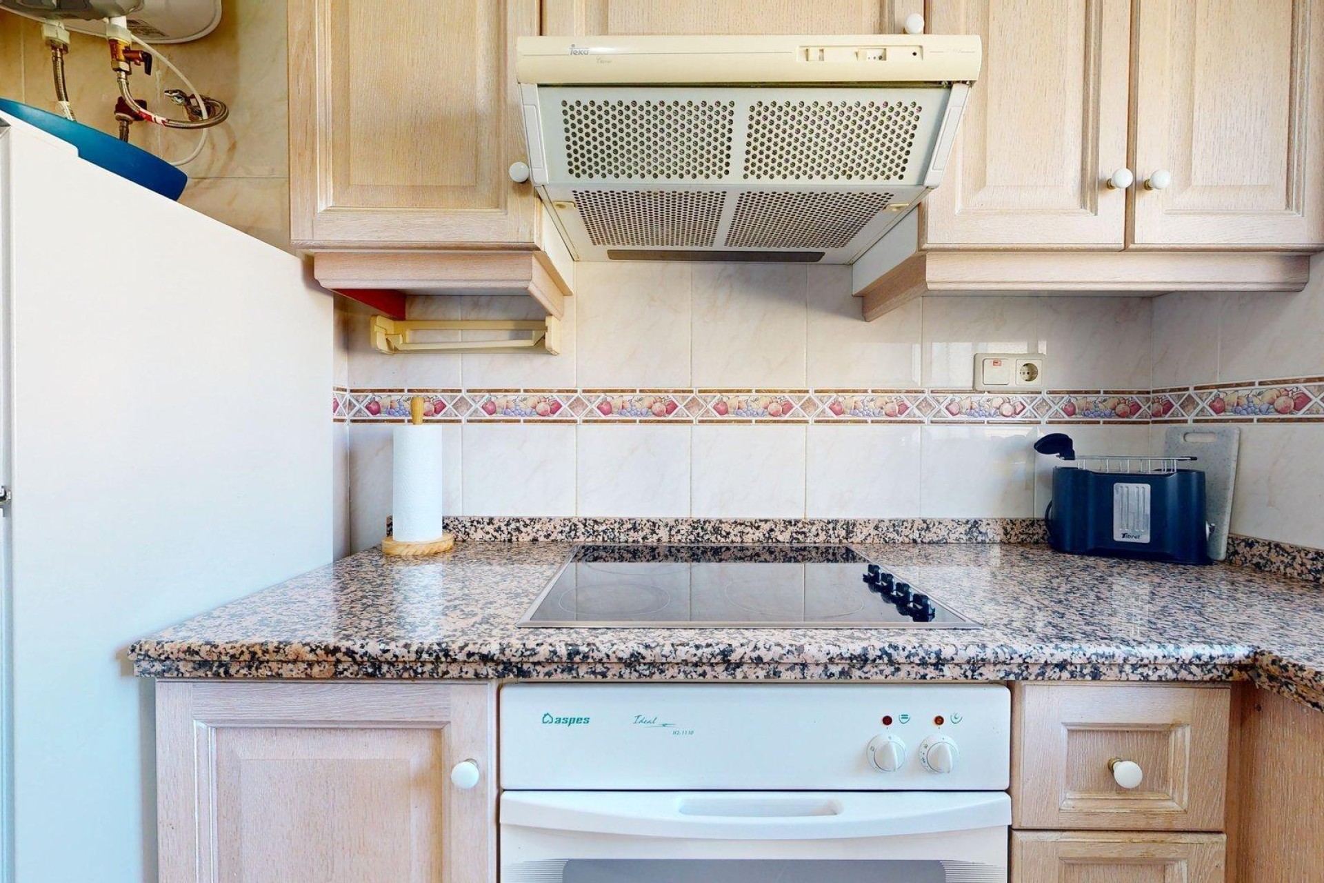 Reventa - Apartamento / piso - Elche - Playa arenales del sol