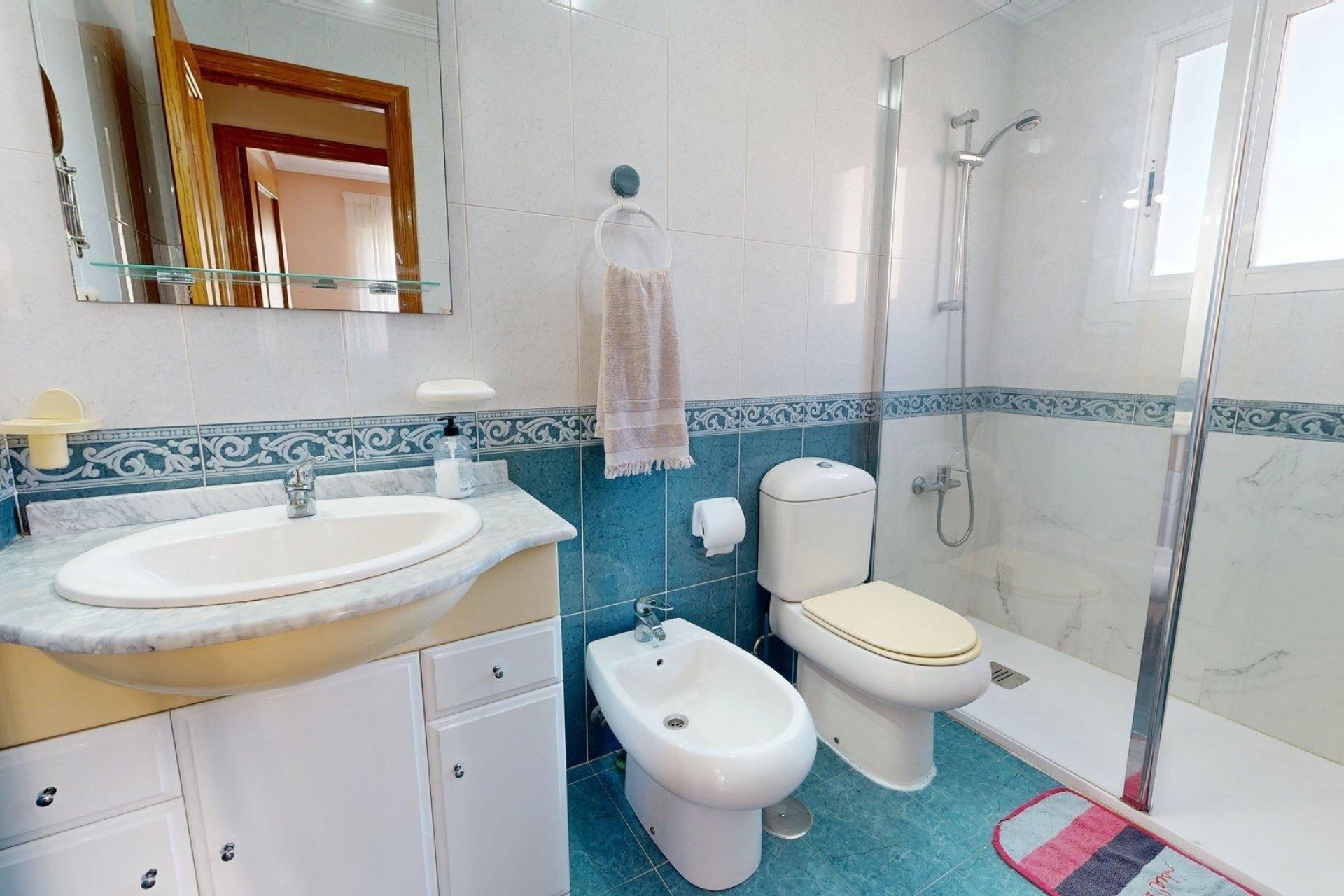 Reventa - Apartamento / piso - Elche - Playa arenales del sol
