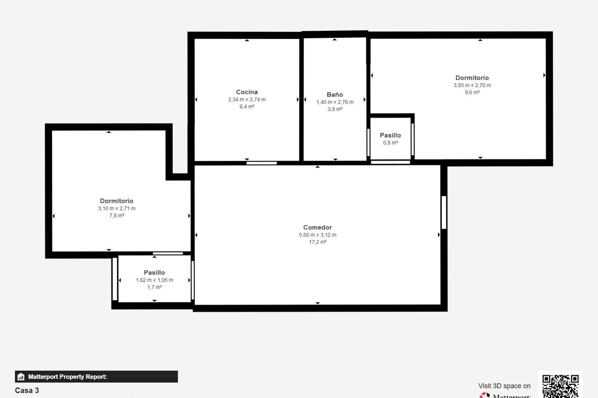 Reventa - Apartamento / piso - Elche - Playa arenales del sol