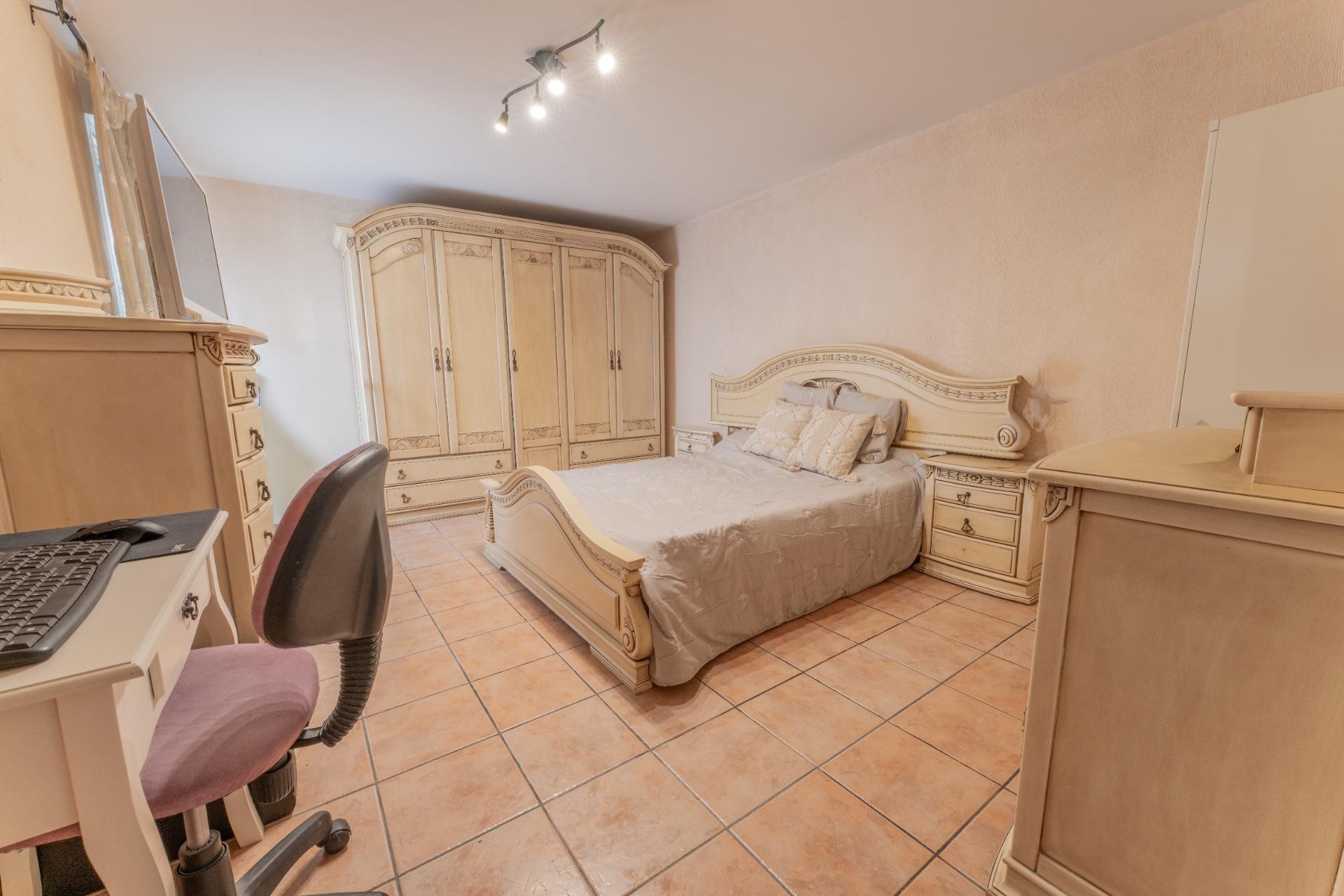 Reventa - Apartamento / piso - Elche - Plaza Barcelona