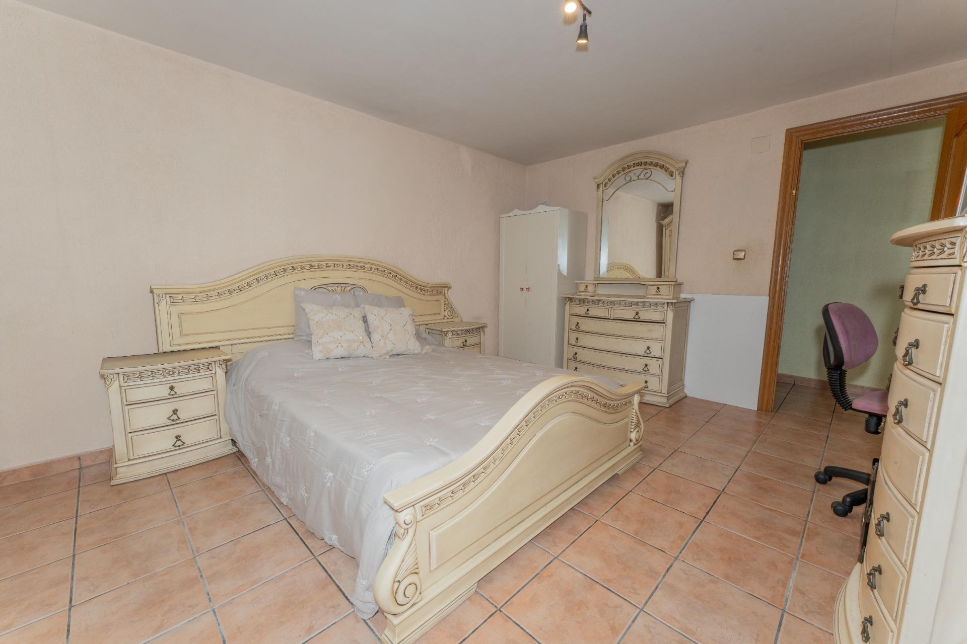 Reventa - Apartamento / piso - Elche - Plaza Barcelona