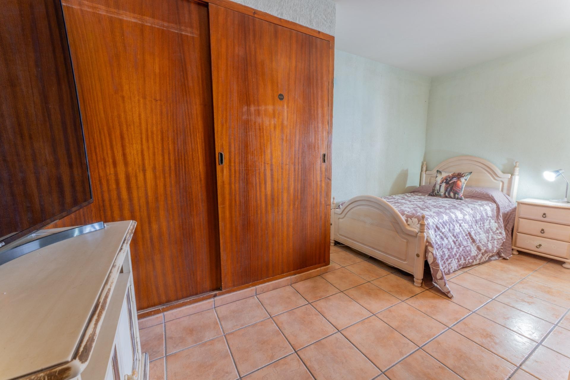 Reventa - Apartamento / piso - Elche - Plaza Barcelona