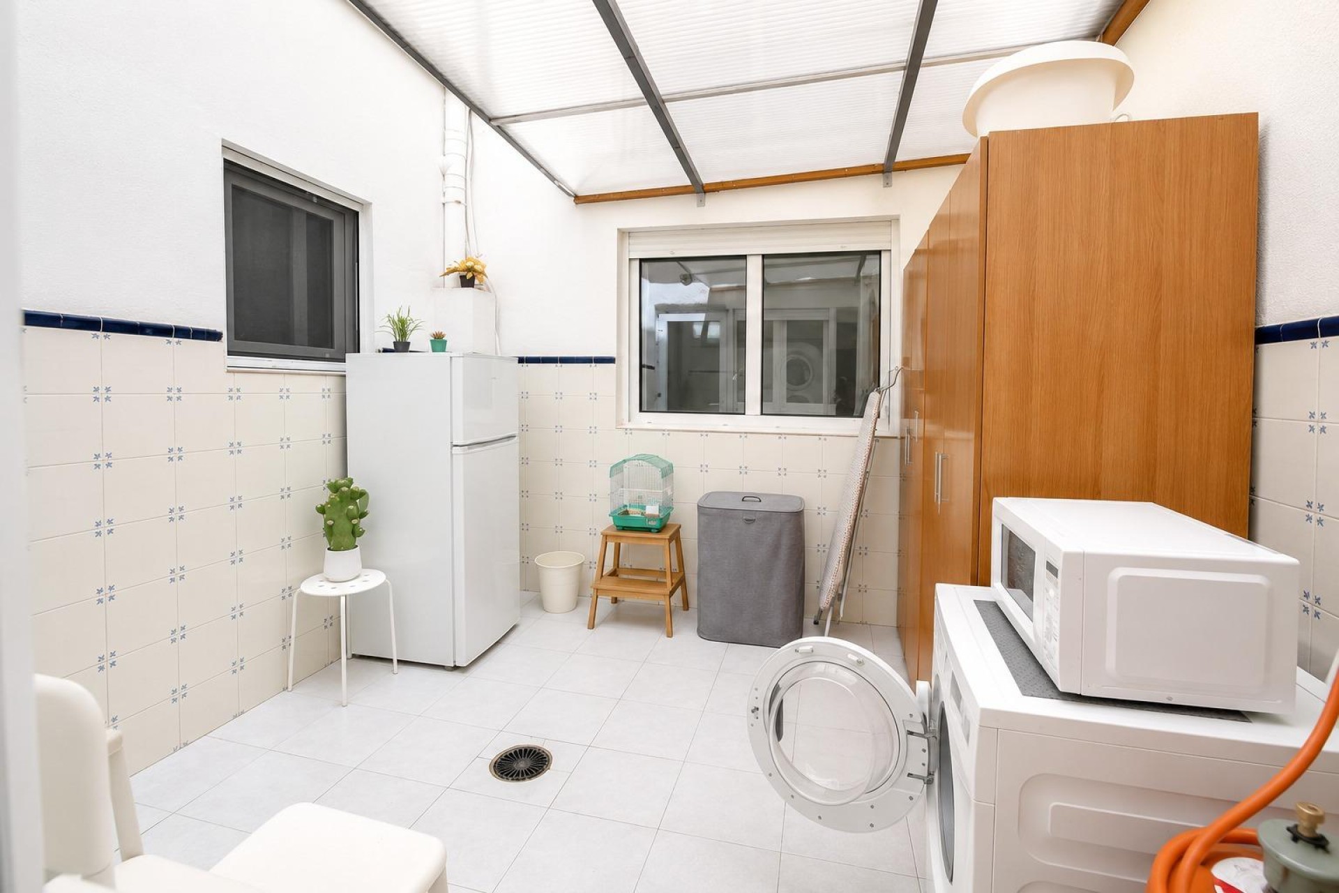 Reventa - Apartamento / piso - Elche - Plaza Crevillente-Juzgados
