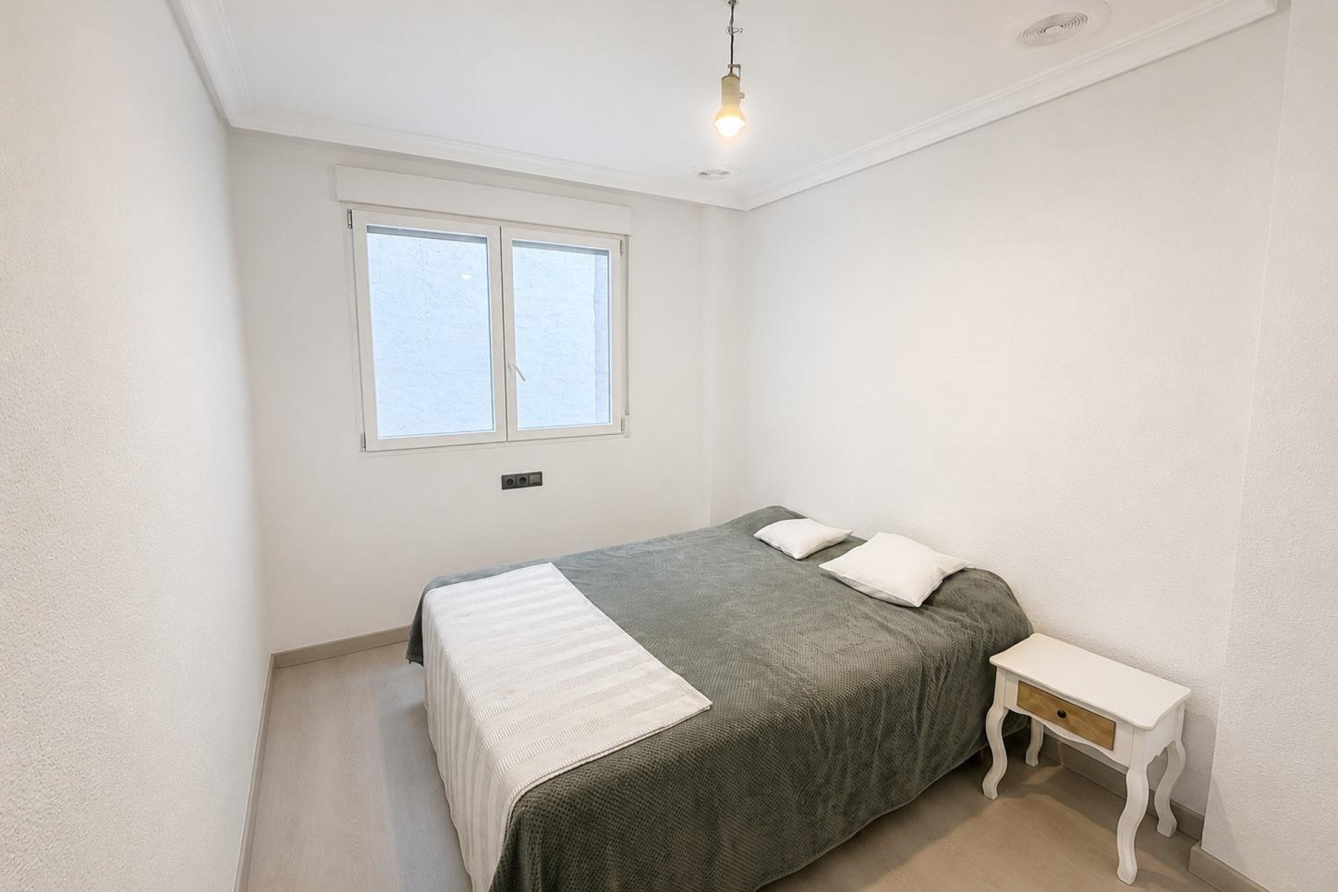 Reventa - Apartamento / piso - Elche - Plaza Crevillente-Juzgados