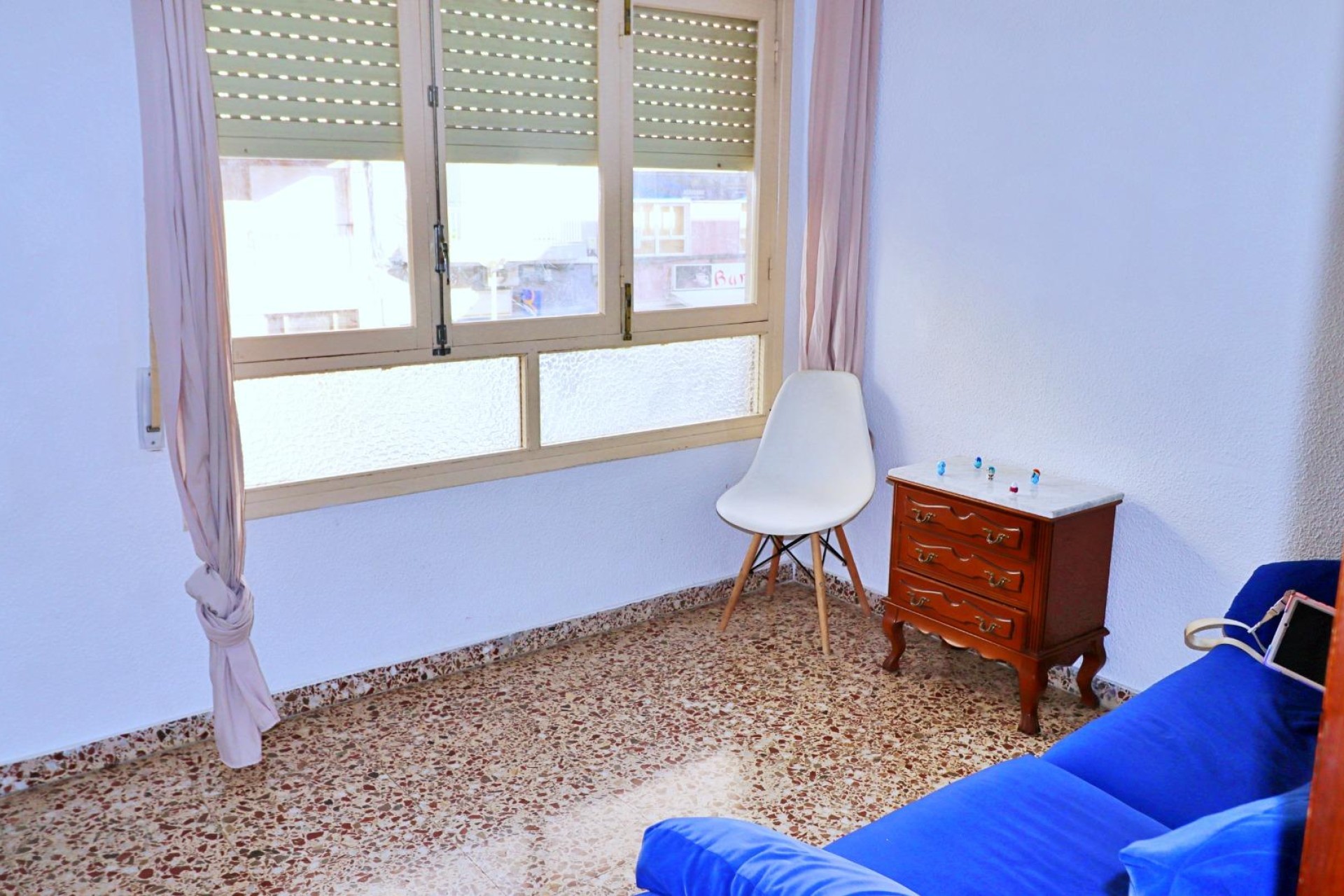 Reventa - Apartamento / piso - Elche - Plaza Crevillente-Juzgados
