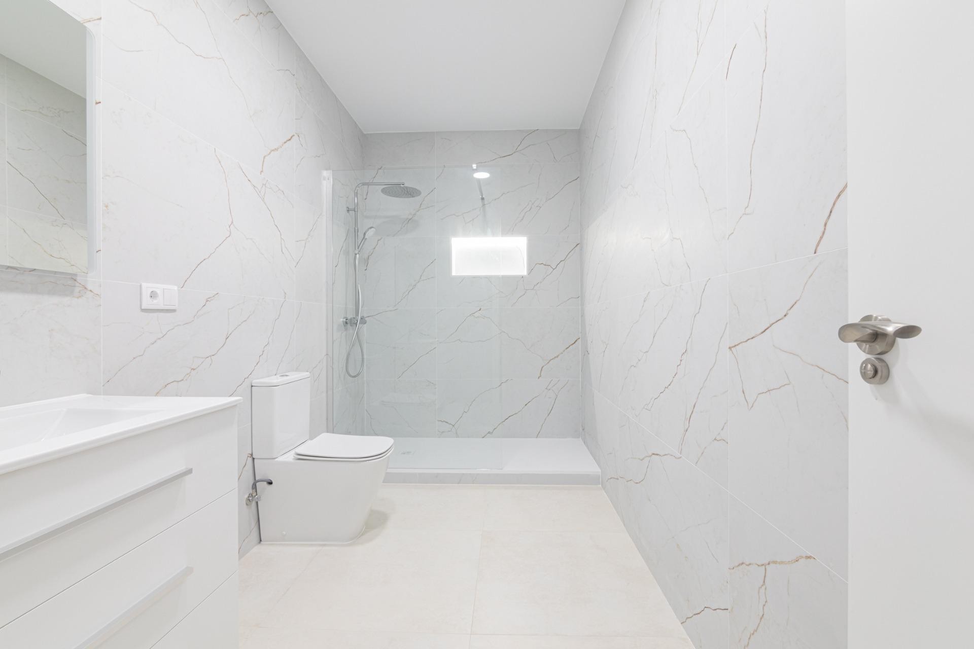 Reventa - Apartamento / piso - Elche - Plaza Crevillente-Juzgados