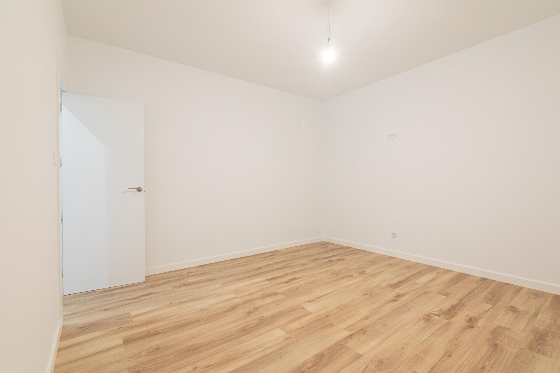 Reventa - Apartamento / piso - Elche - Plaza Crevillente-Juzgados
