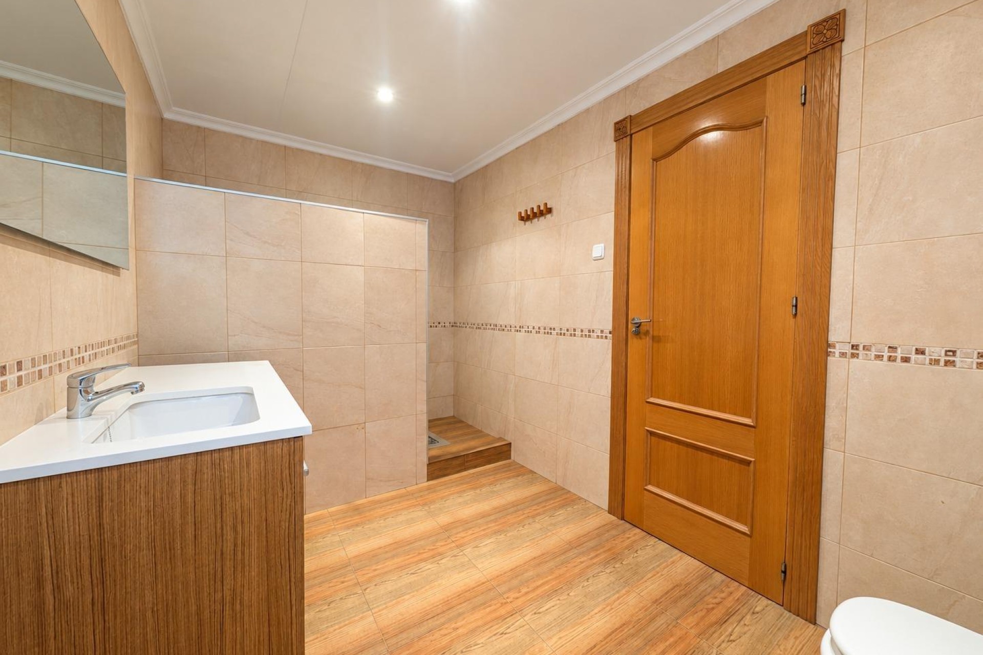 Reventa - Apartamento / piso - Elche - Plaza Crevillente-Juzgados