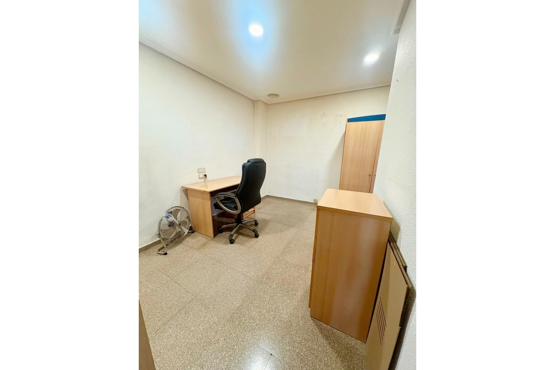 Reventa - Apartamento / piso - Elche - Plaza Crevillente-Juzgados