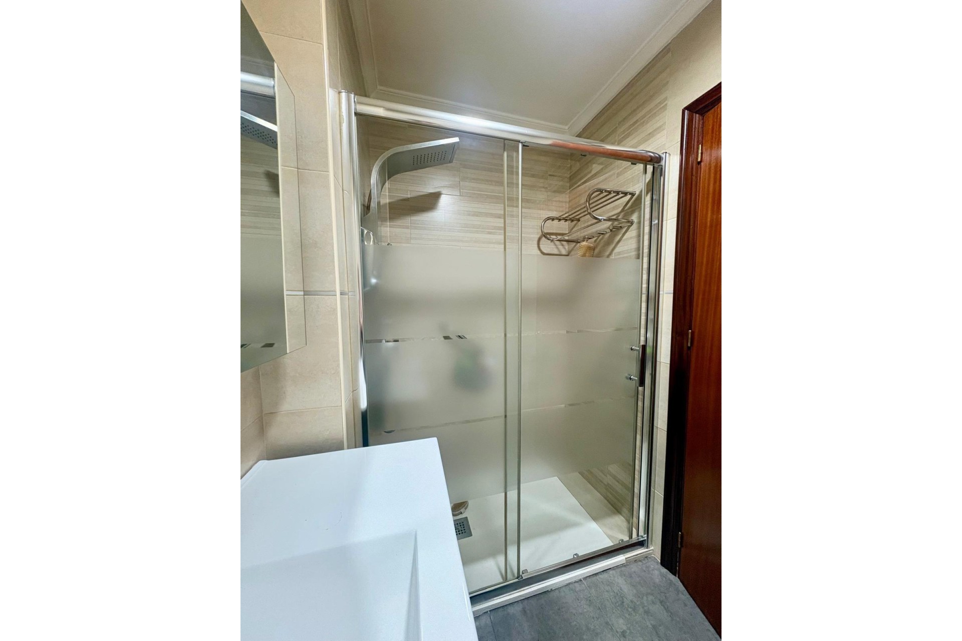 Reventa - Apartamento / piso - Elche - Plaza Crevillente-Juzgados