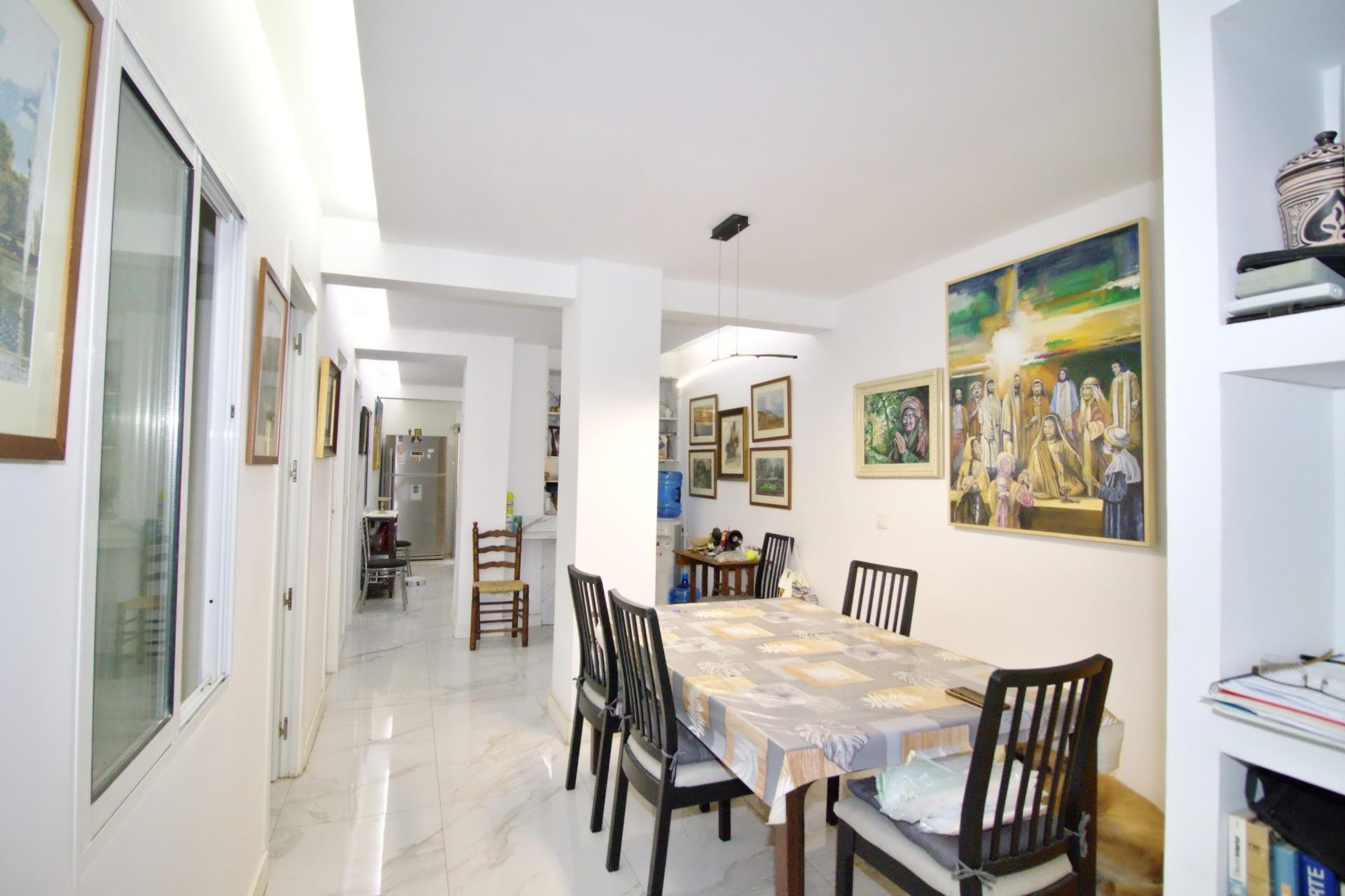 Reventa - Apartamento / piso - Elche - Plaza Crevillente-Juzgados