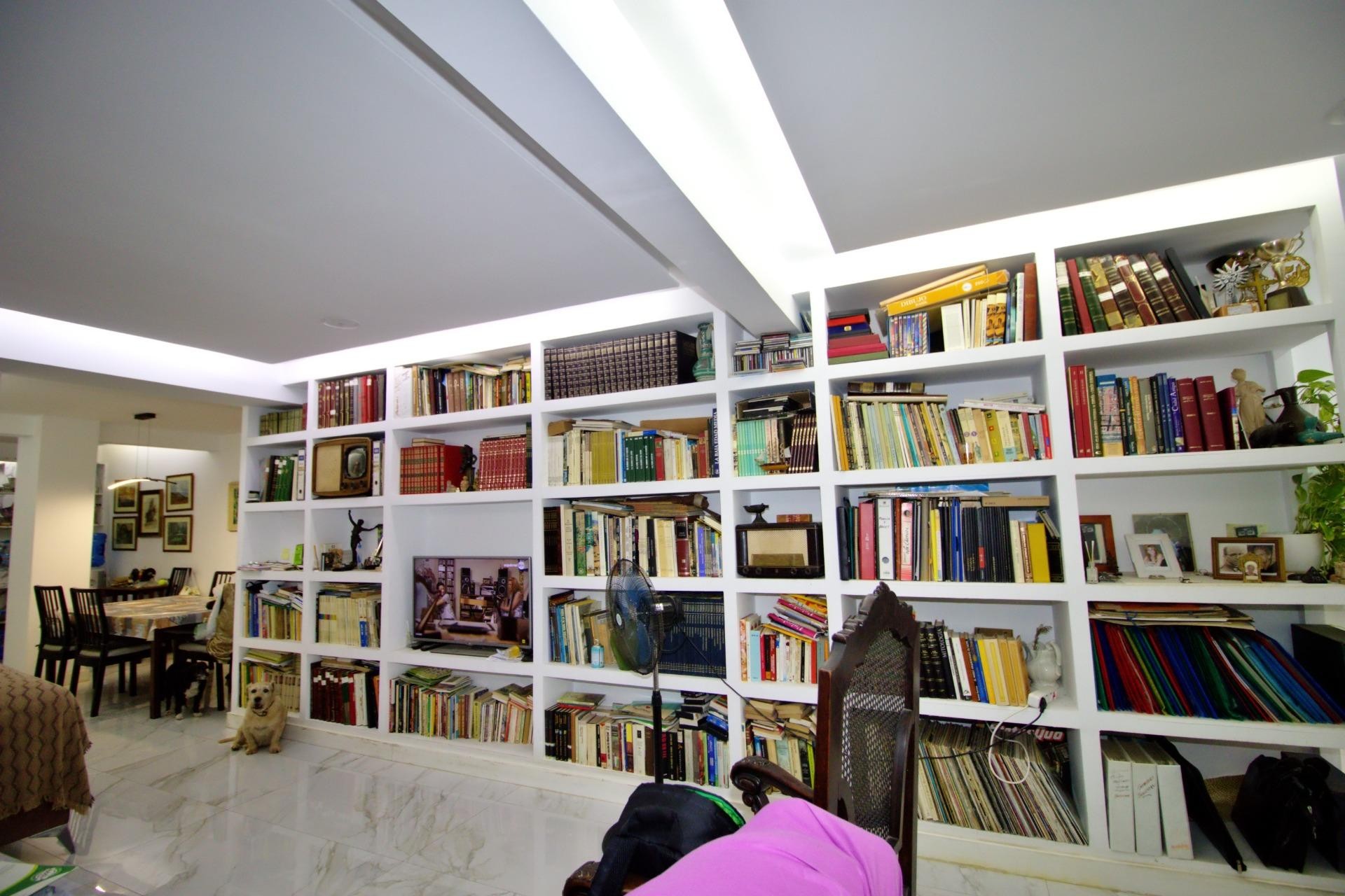 Reventa - Apartamento / piso - Elche - Plaza Crevillente-Juzgados