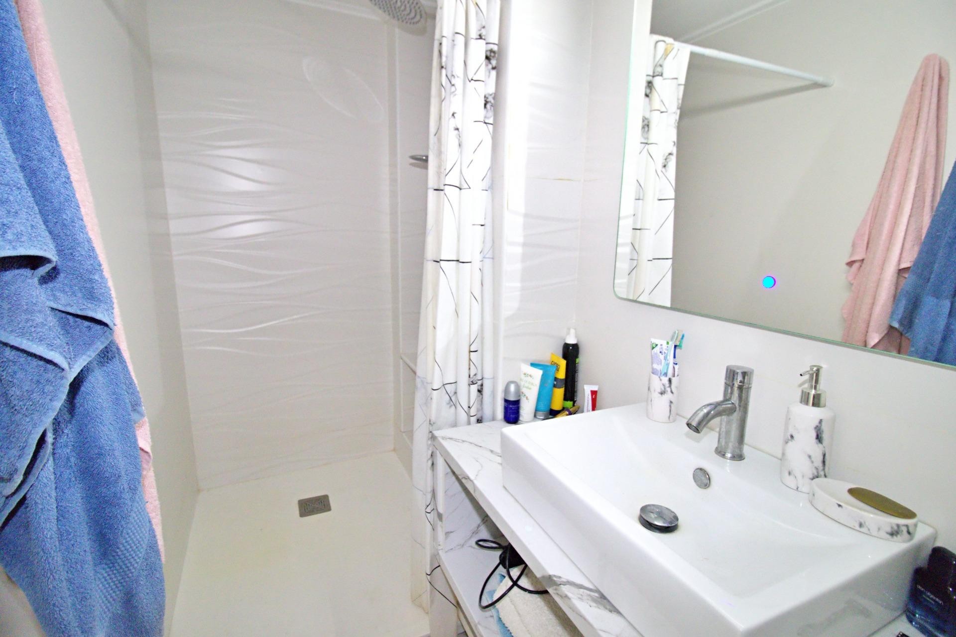 Reventa - Apartamento / piso - Elche - Plaza Crevillente-Juzgados