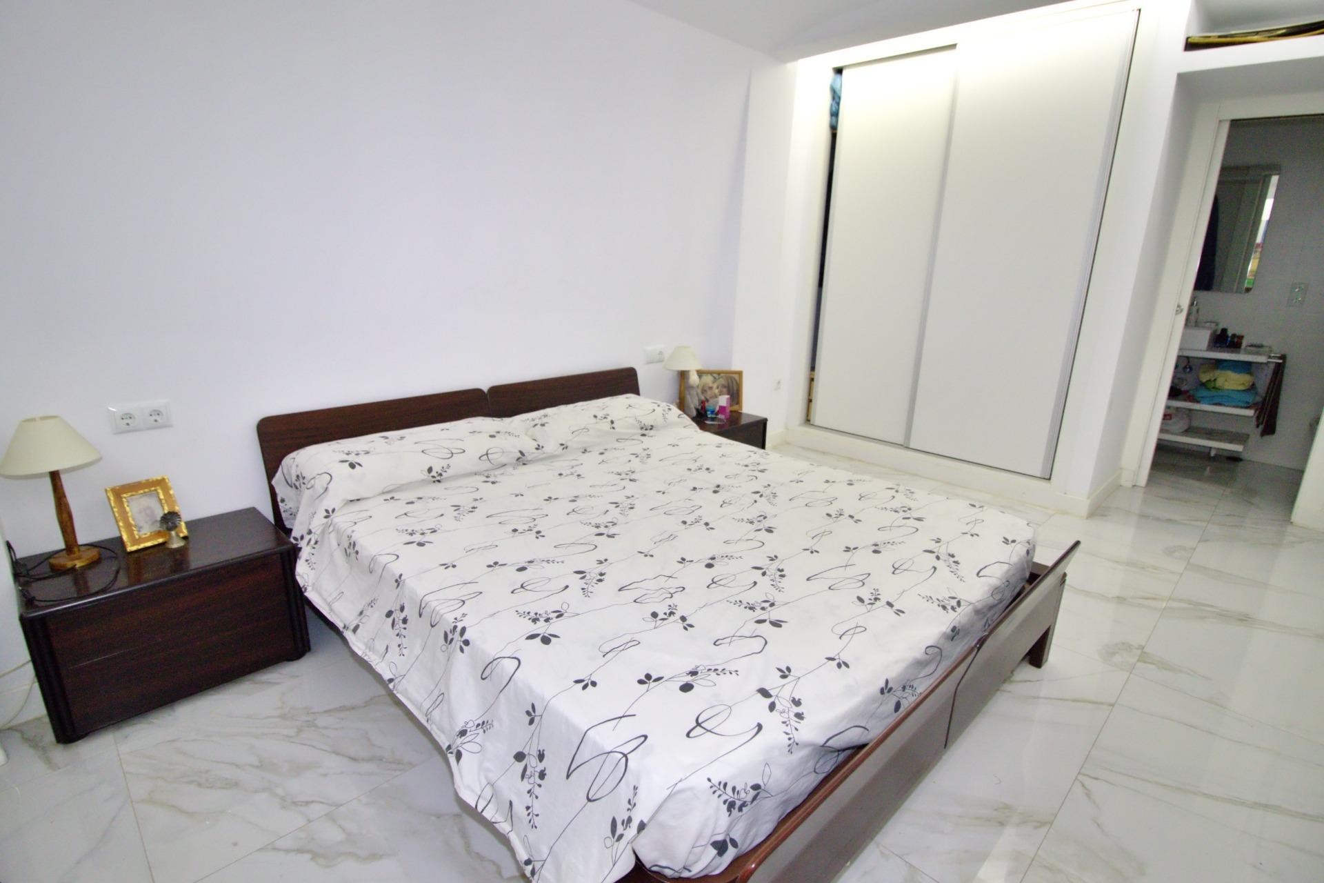 Reventa - Apartamento / piso - Elche - Plaza Crevillente-Juzgados