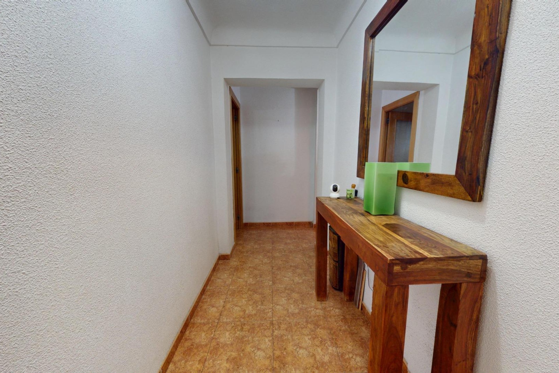 Reventa - Apartamento / piso - Elche - Plaza Crevillente-Juzgados