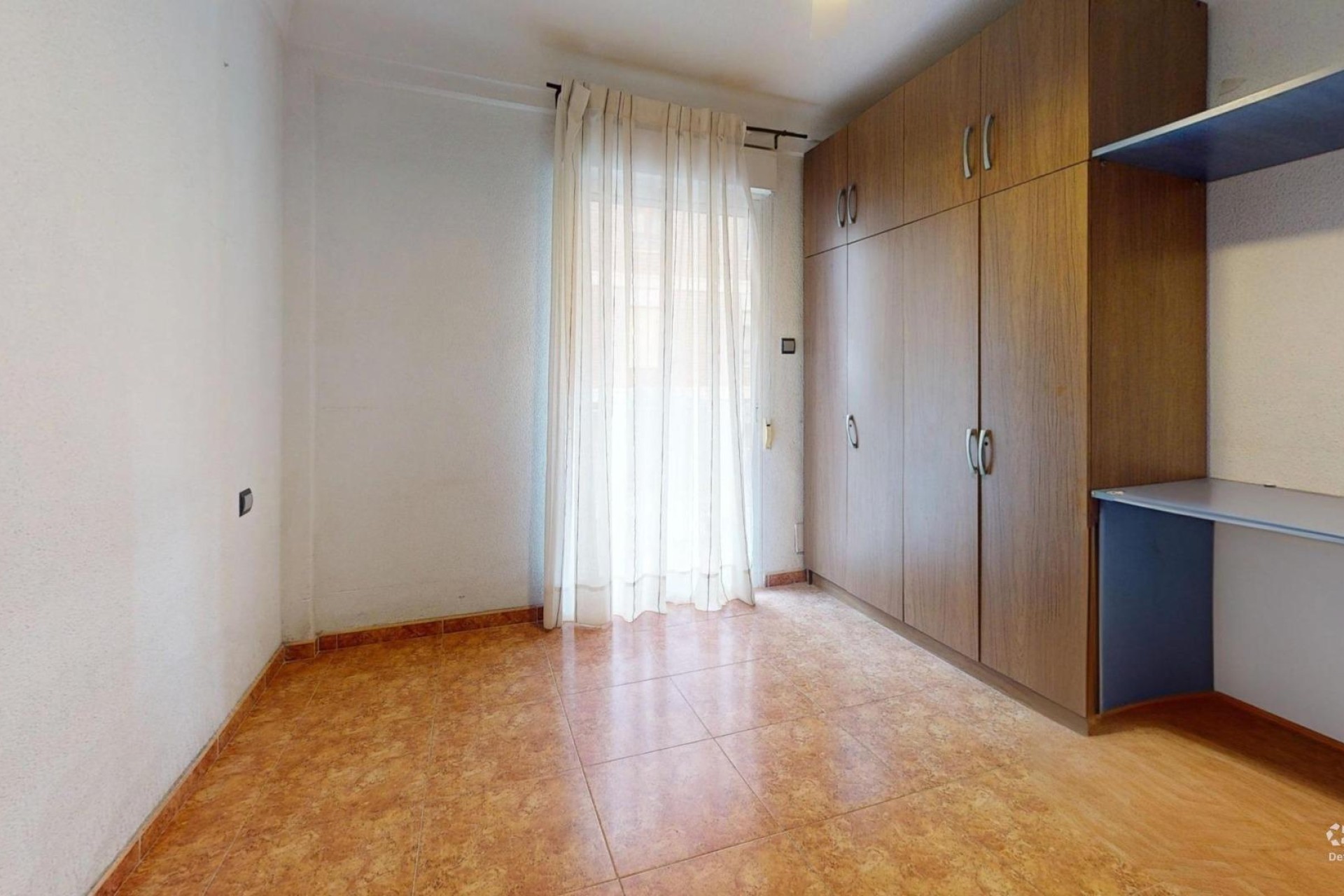 Reventa - Apartamento / piso - Elche - Plaza Crevillente-Juzgados