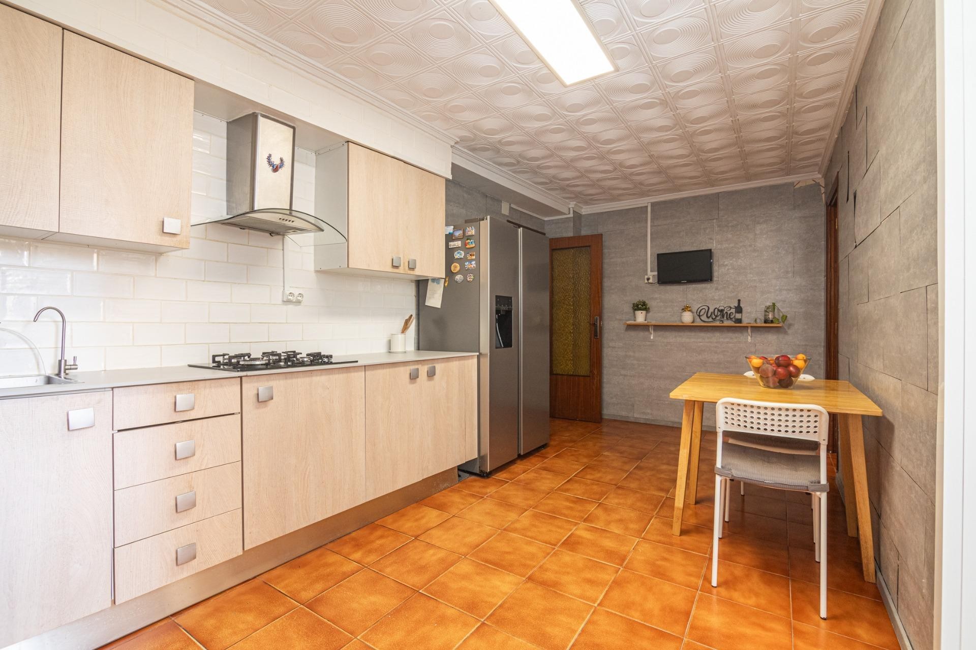Reventa - Apartamento / piso - Elche - Plaza Crevillente-Juzgados