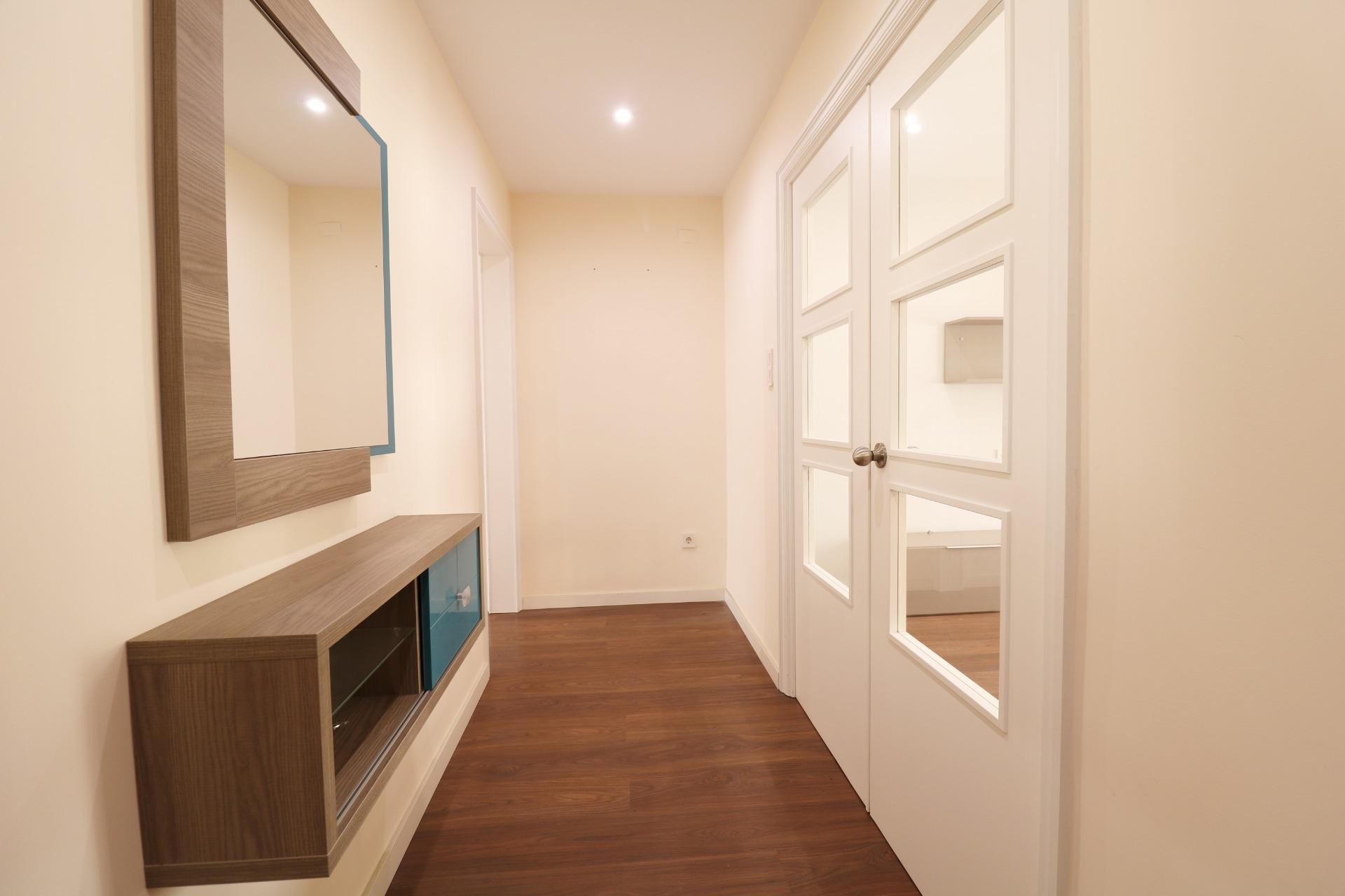 Reventa - Apartamento / piso - Elche - Plaza Crevillente-Juzgados