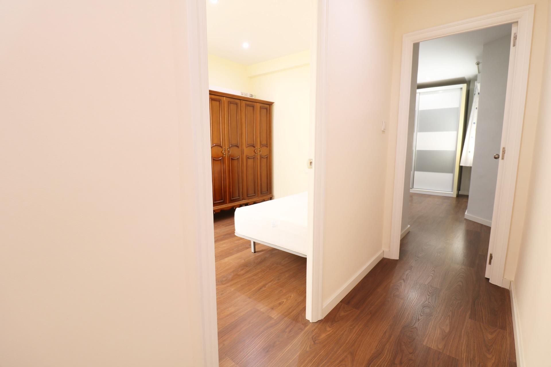 Reventa - Apartamento / piso - Elche - Plaza Crevillente-Juzgados