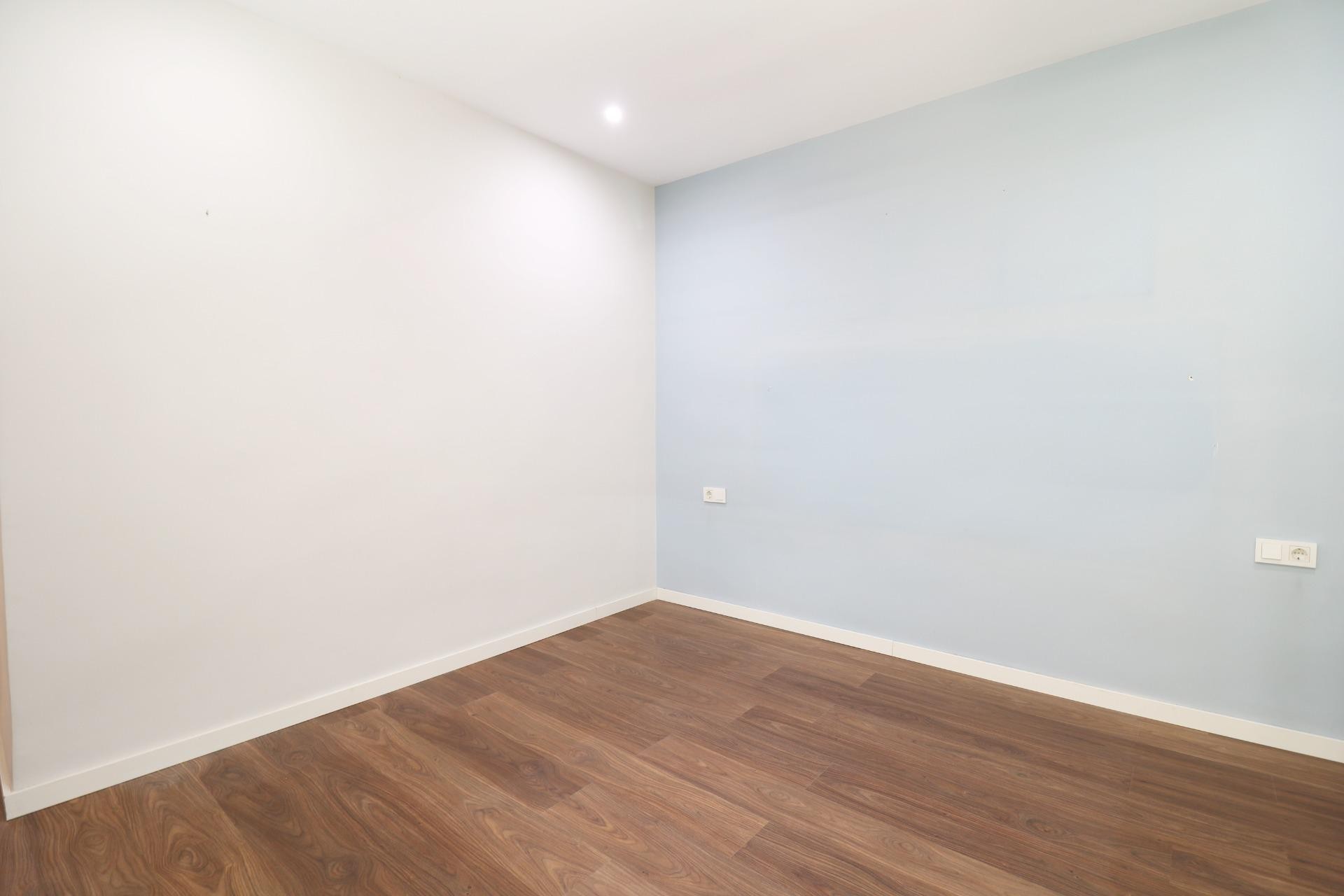 Reventa - Apartamento / piso - Elche - Plaza Crevillente-Juzgados