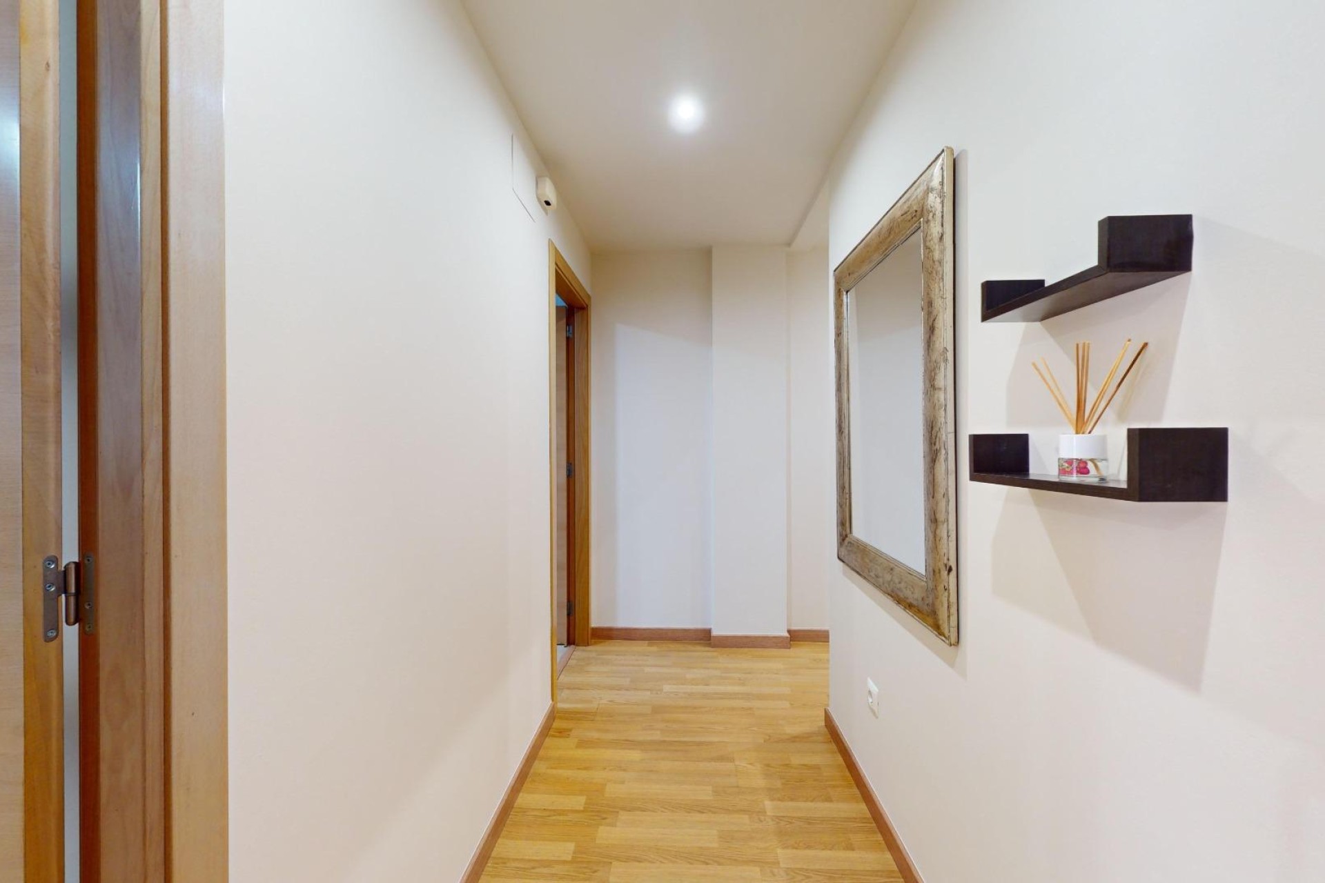 Reventa - Apartamento / piso - Elche - Plaza Crevillente