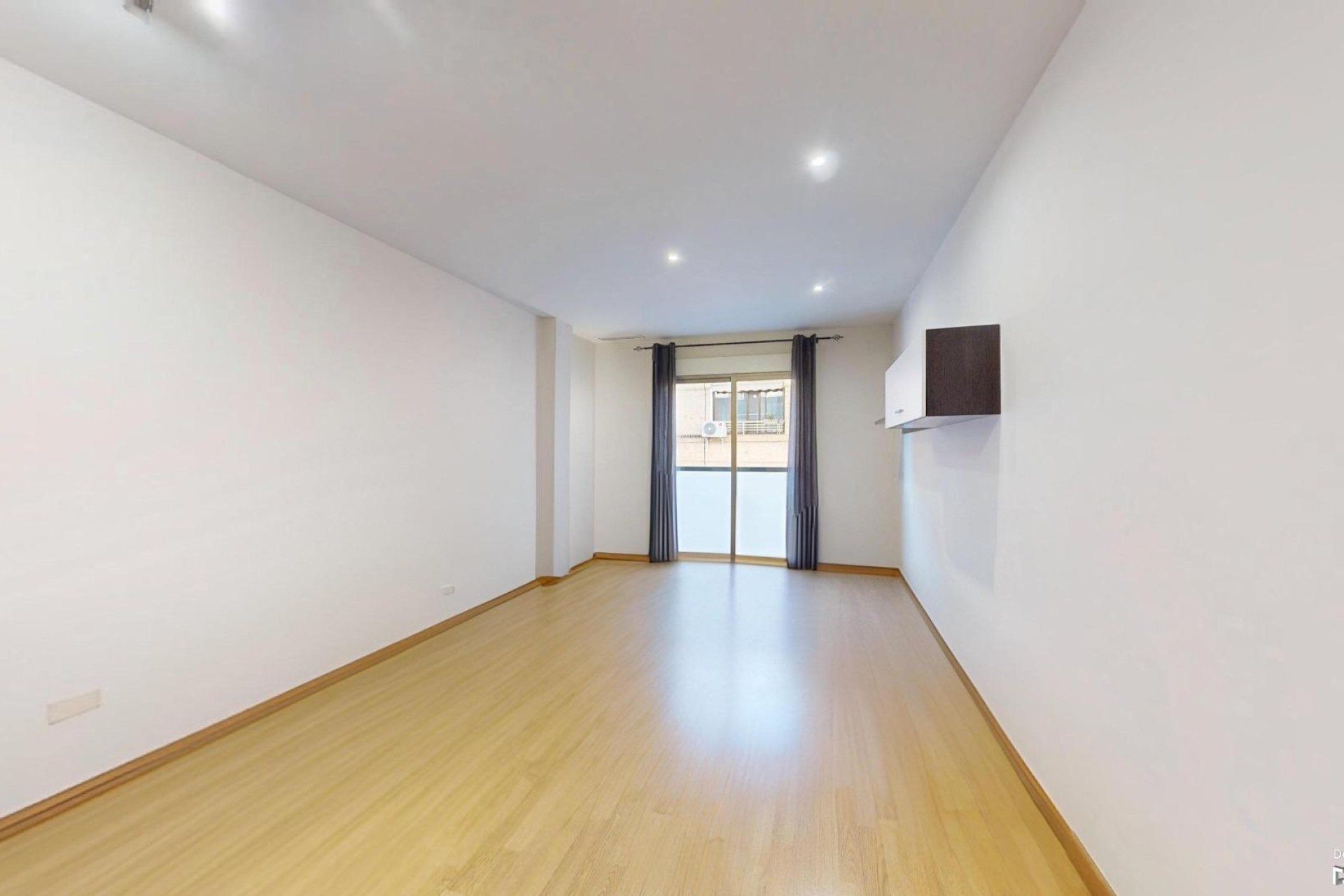 Reventa - Apartamento / piso - Elche - Plaza Crevillente