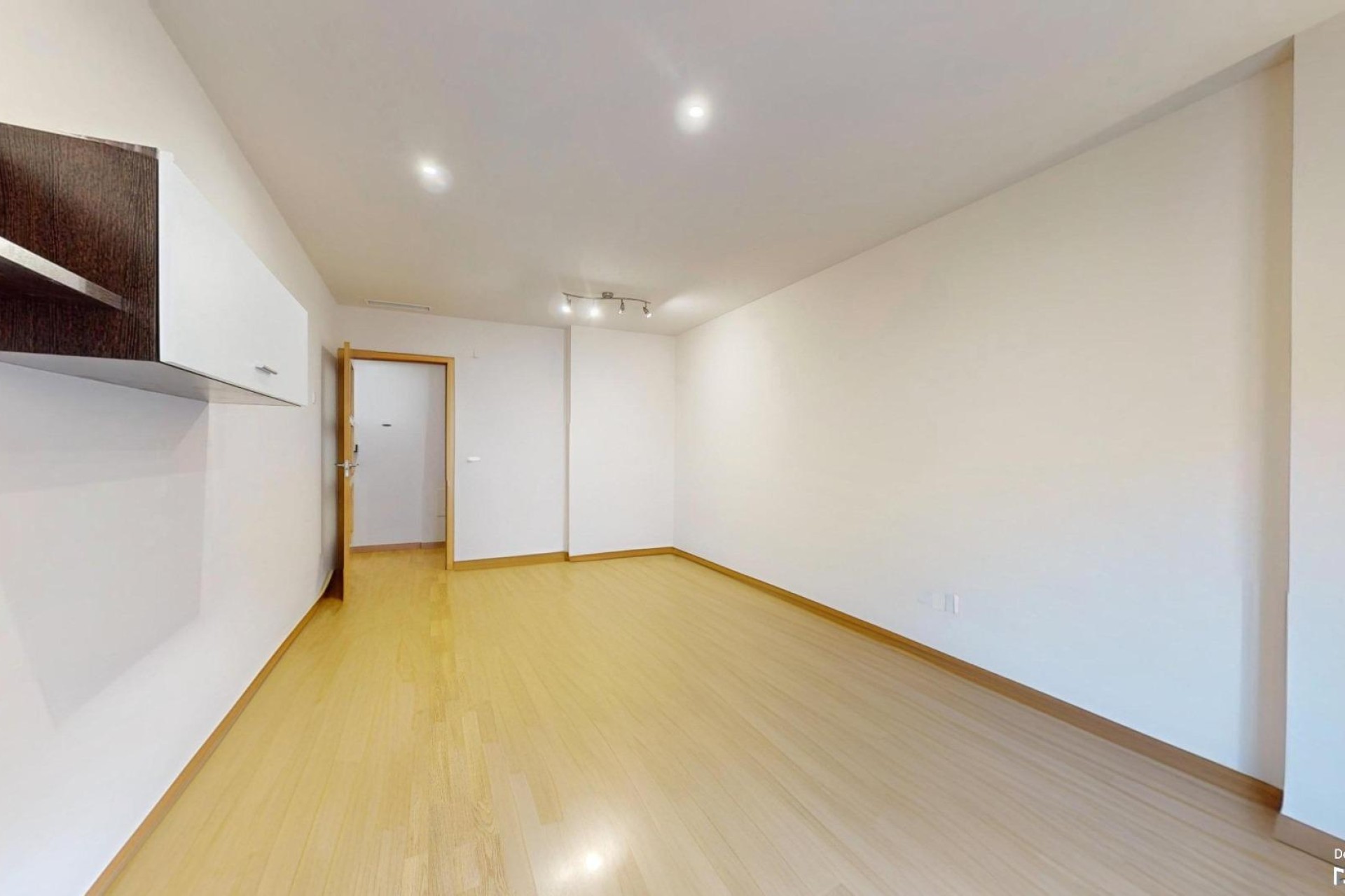 Reventa - Apartamento / piso - Elche - Plaza Crevillente