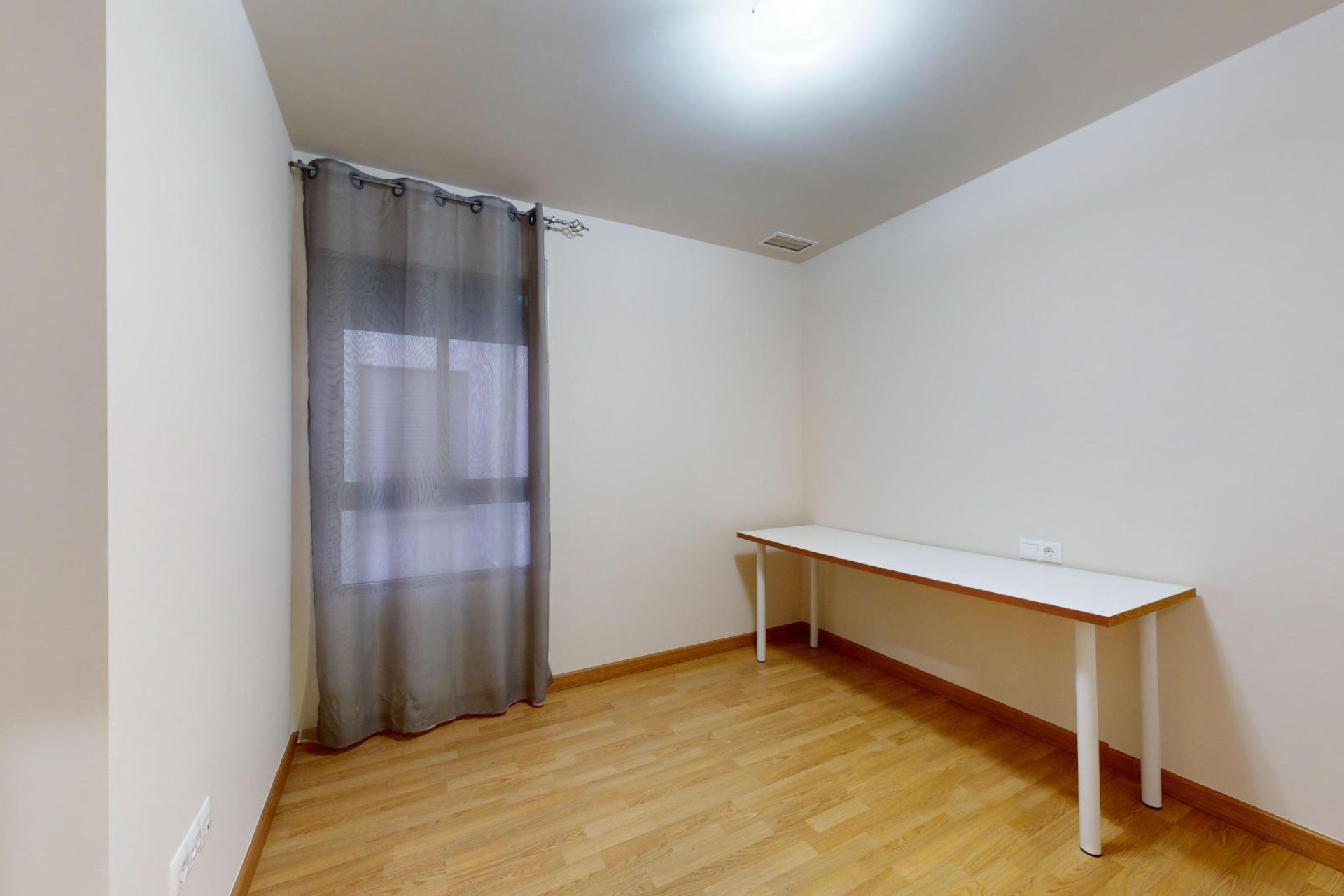 Reventa - Apartamento / piso - Elche - Plaza Crevillente