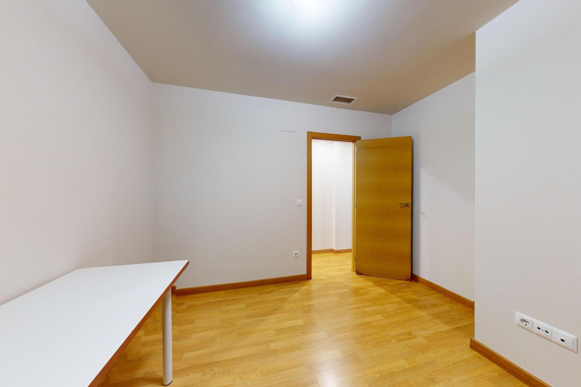 Reventa - Apartamento / piso - Elche - Plaza Crevillente