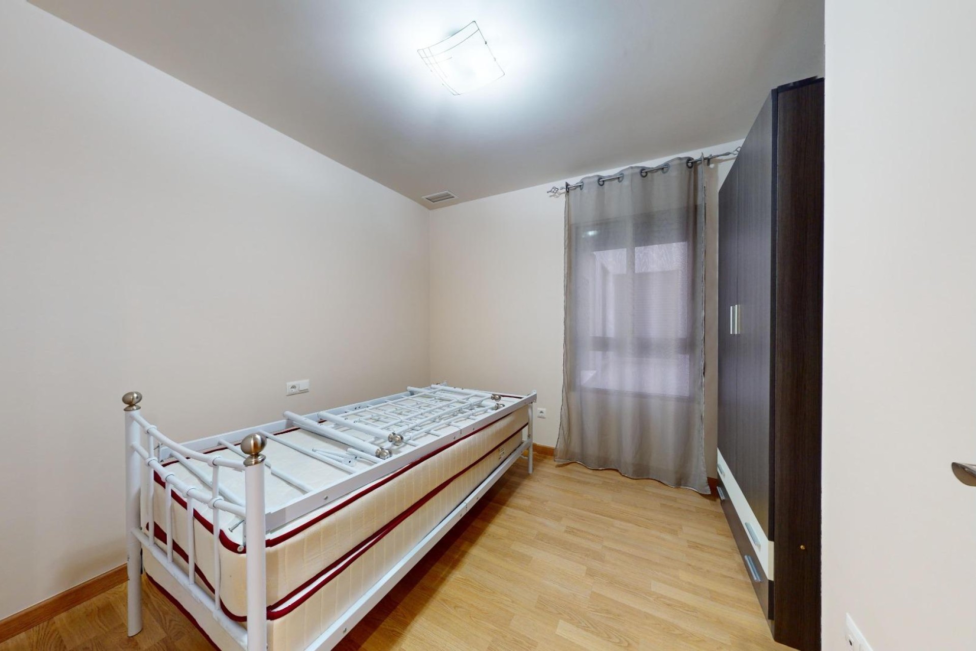 Reventa - Apartamento / piso - Elche - Plaza Crevillente