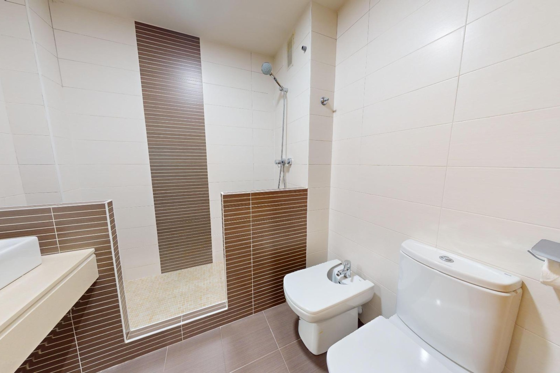 Reventa - Apartamento / piso - Elche - Plaza Crevillente