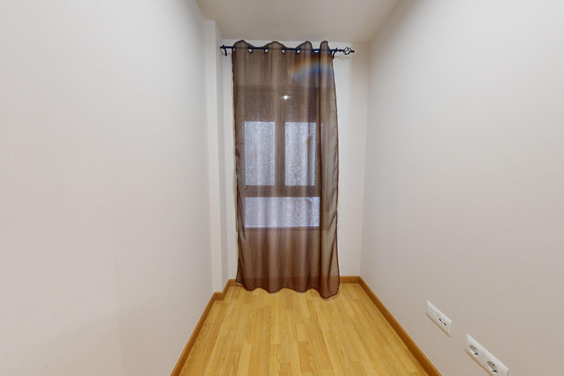 Reventa - Apartamento / piso - Elche - Plaza Crevillente