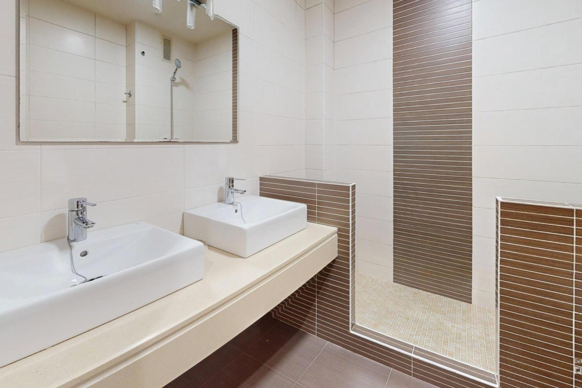 Reventa - Apartamento / piso - Elche - Plaza Crevillente