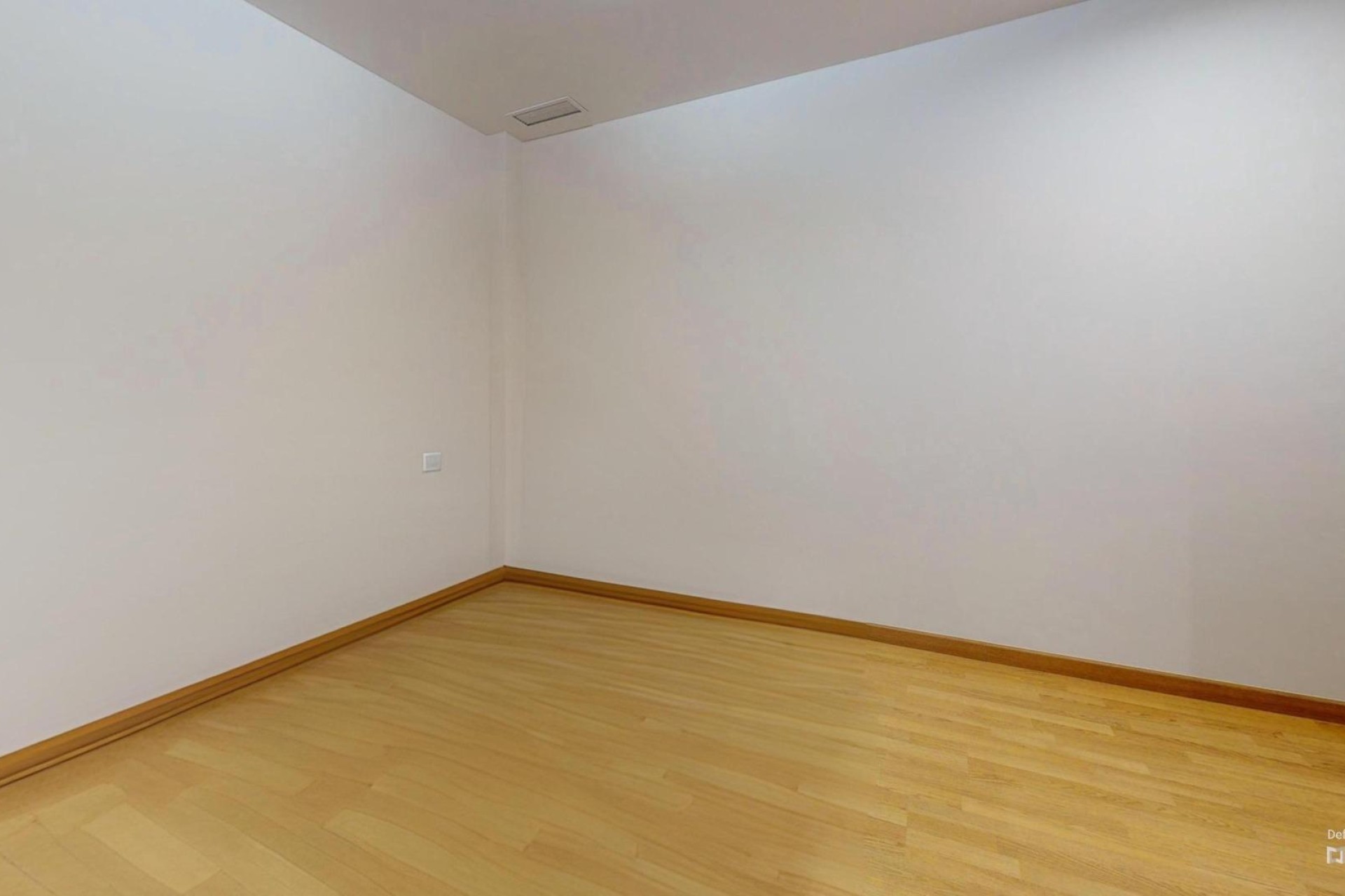 Reventa - Apartamento / piso - Elche - Plaza Crevillente