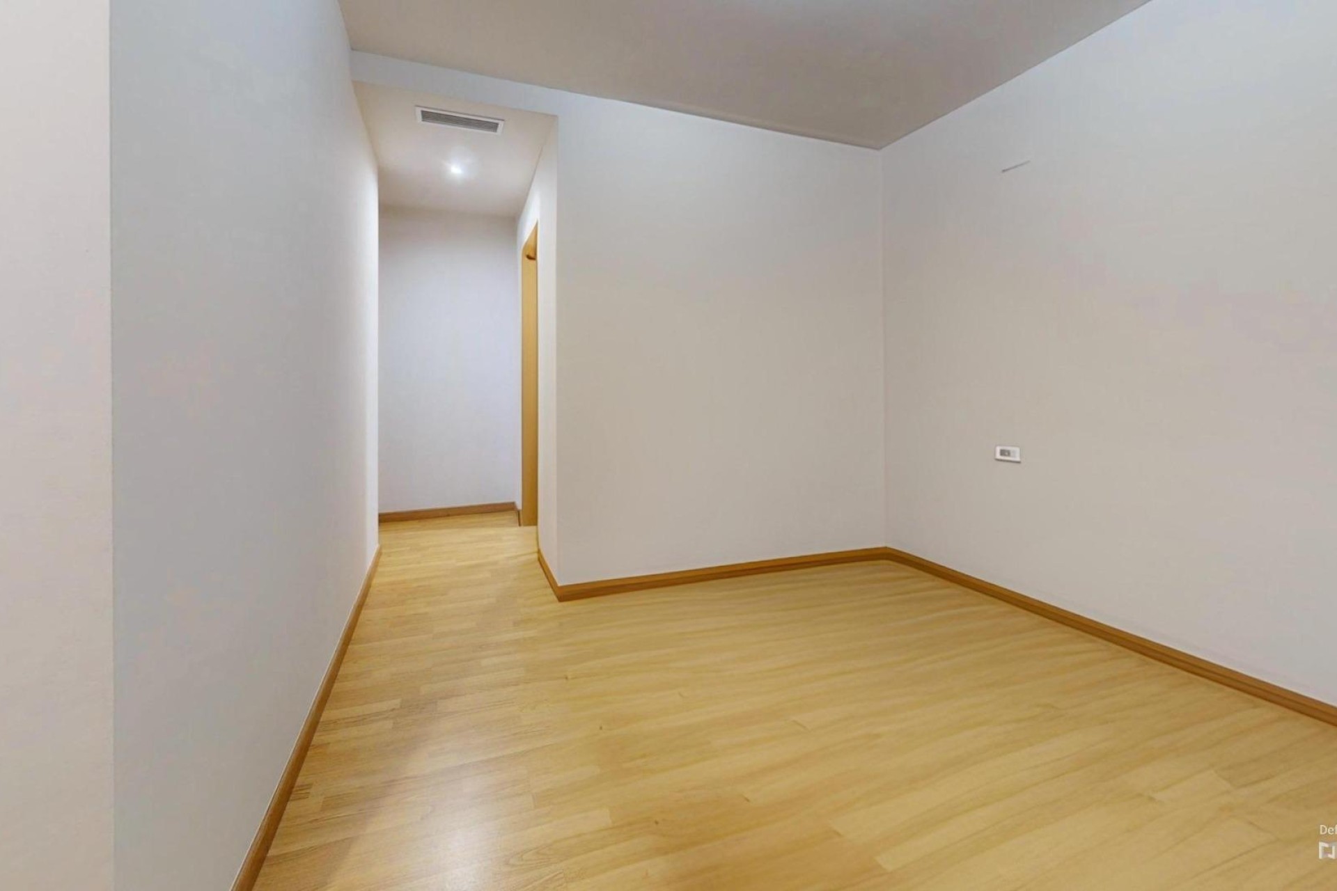 Reventa - Apartamento / piso - Elche - Plaza Crevillente