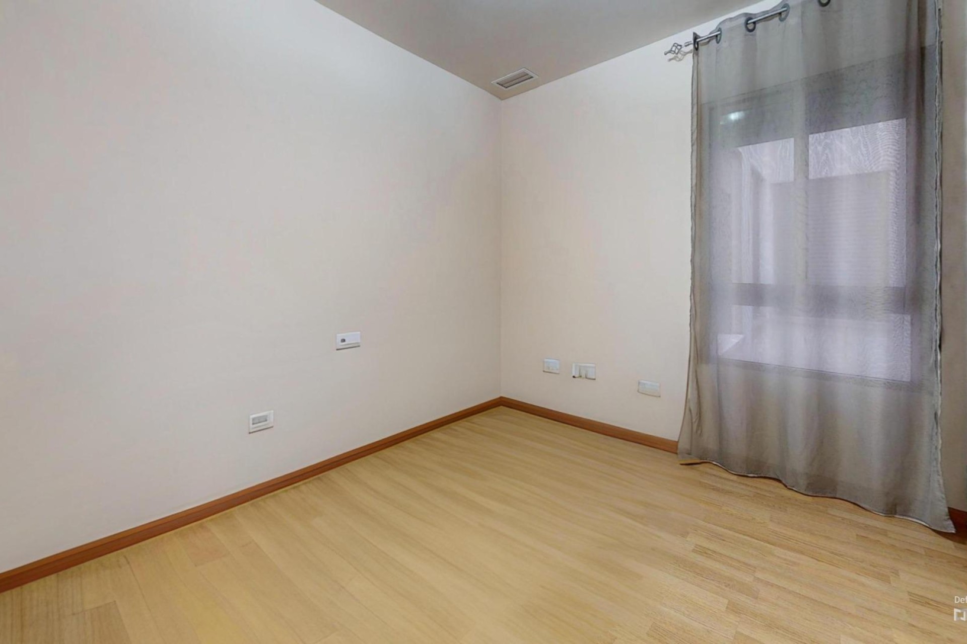 Reventa - Apartamento / piso - Elche - Plaza Crevillente